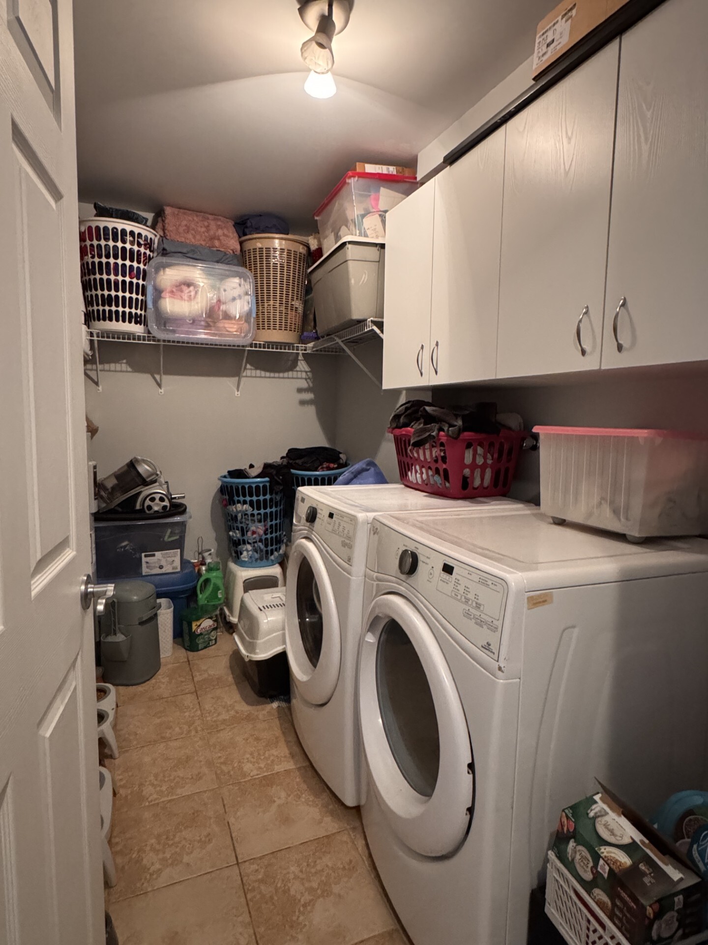 Logis-Experts - Appartements - 1151 À 1153 Boulevard Louis-Xiv - Le District - 1153-63 - 1