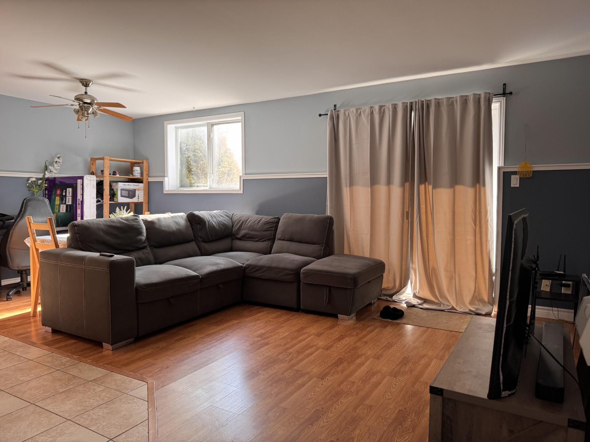 Logis-Experts - Appartements - 1151 À 1153 Boulevard Louis-Xiv - Le District - 1153-61 - 10