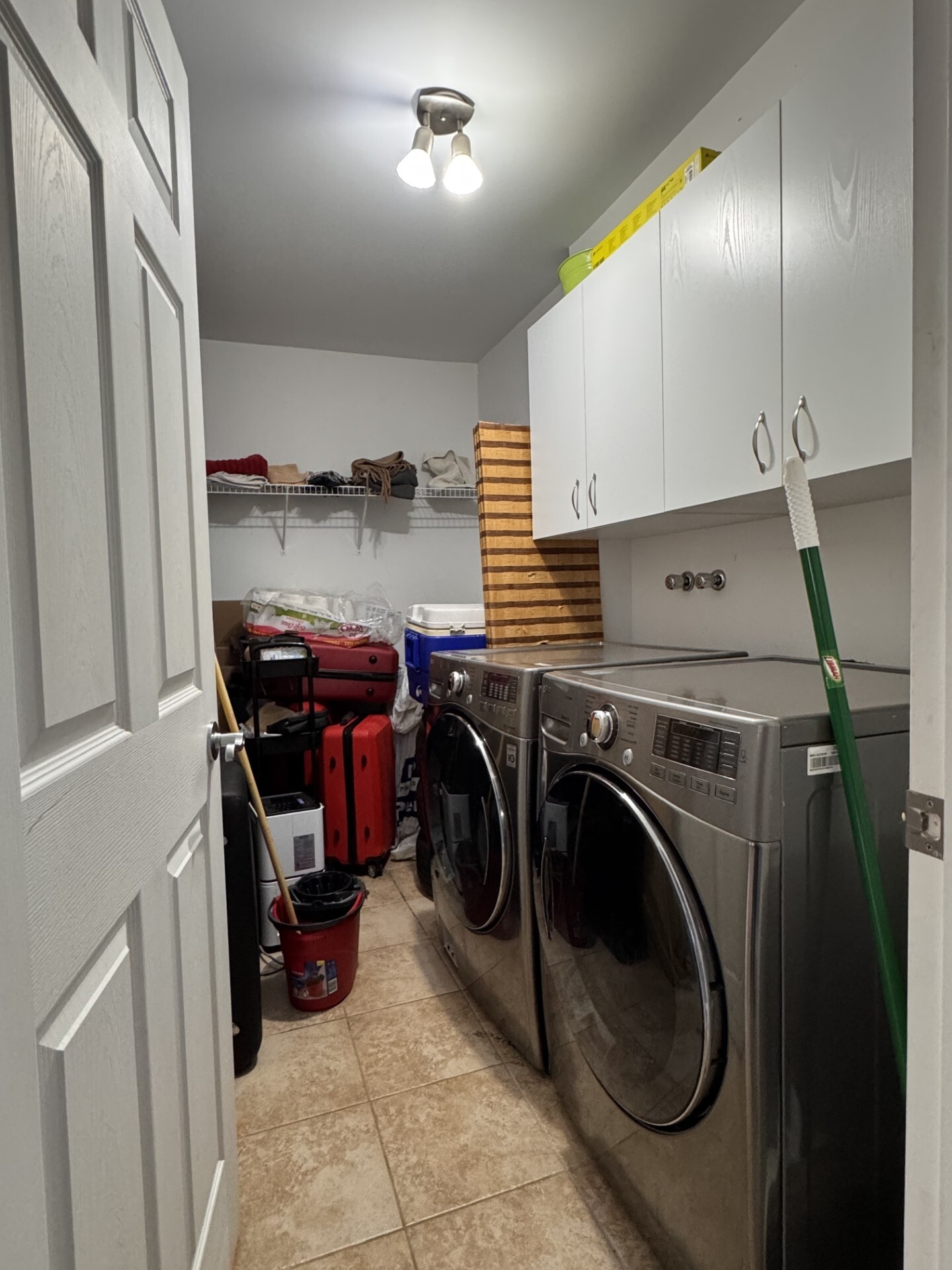 Logis-Experts - Appartements - 1151 À 1153 Boulevard Louis-Xiv - Le District - 1153-61 - 2