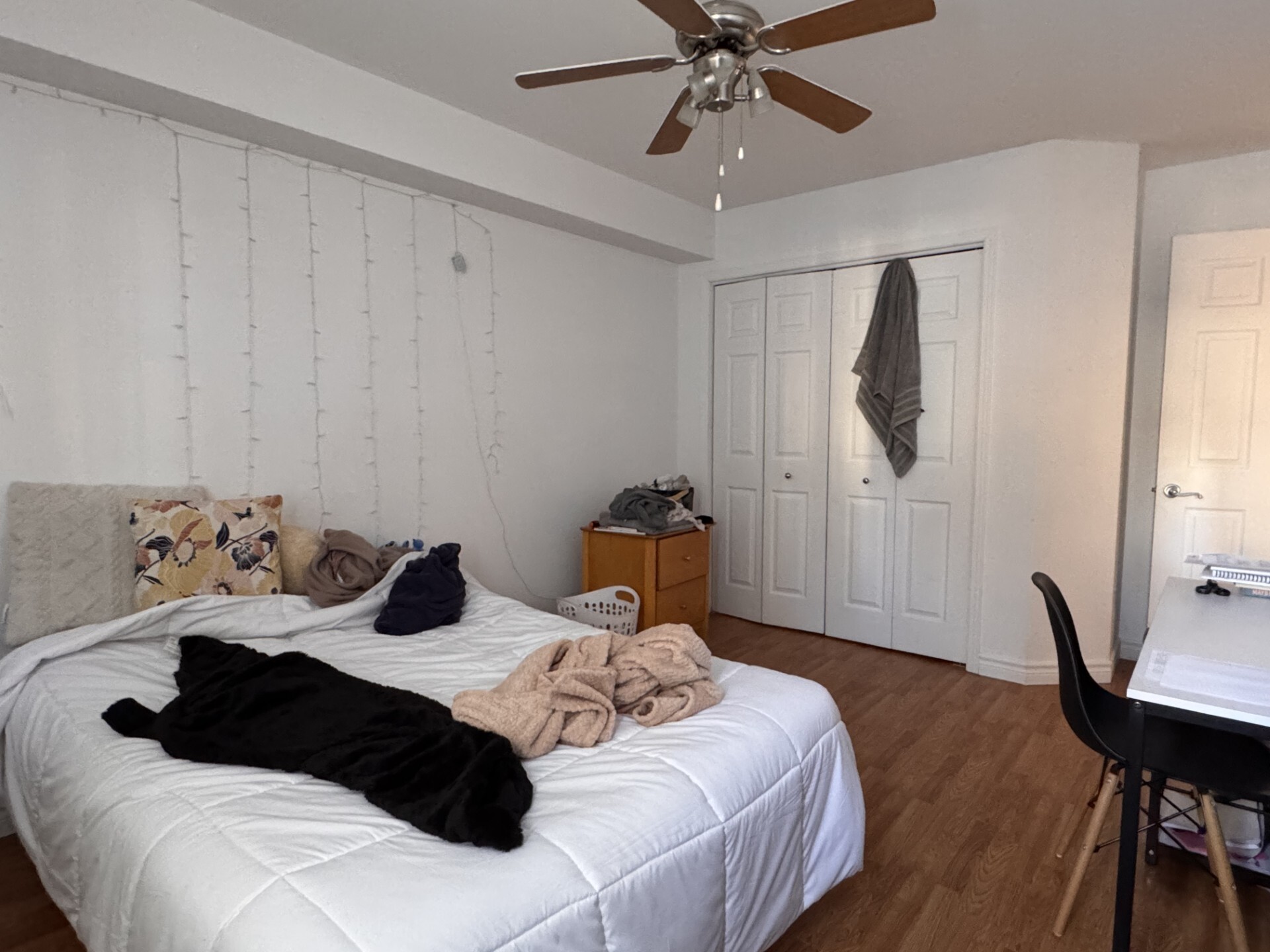 Logis-Experts - Appartements - 1151 À 1153 Boulevard Louis-Xiv - Le District - 1151-53 - 3