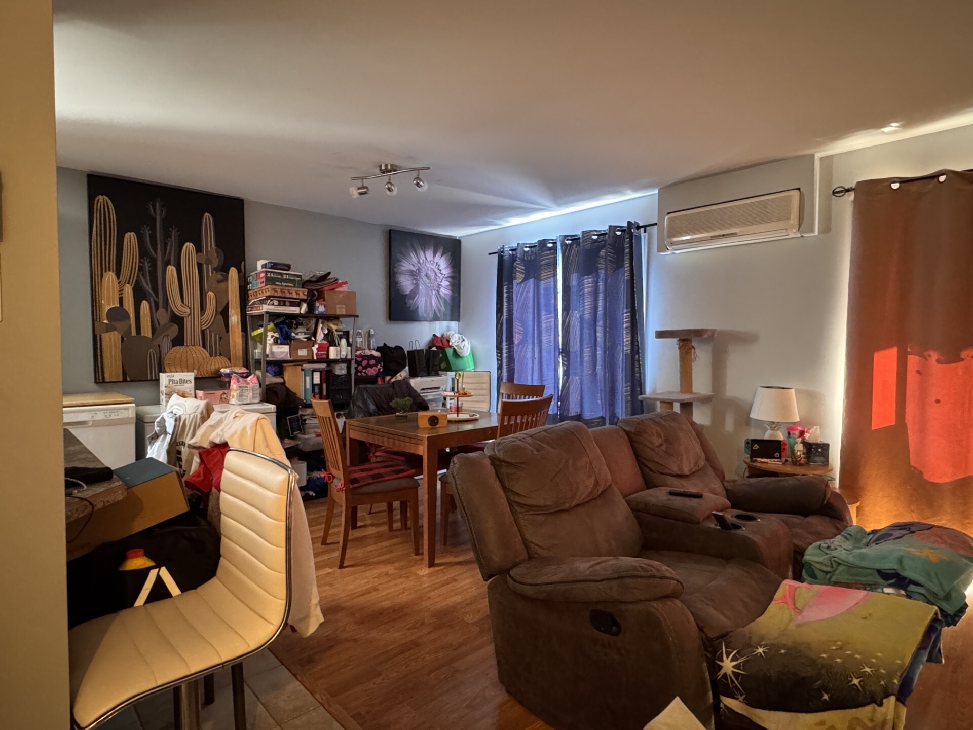 Logis-Experts - Appartements - 1151 À 1153 Boulevard Louis-Xiv - Le District - 1153-63 - 9