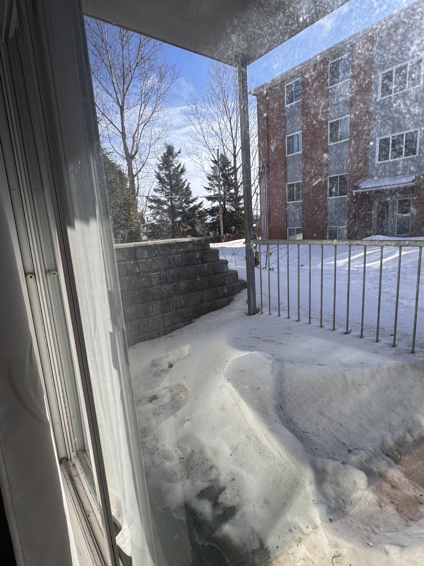 Logis-Experts - Appartements - 1151 À 1153 Boulevard Louis-Xiv - Le District - 1153-61 - 3