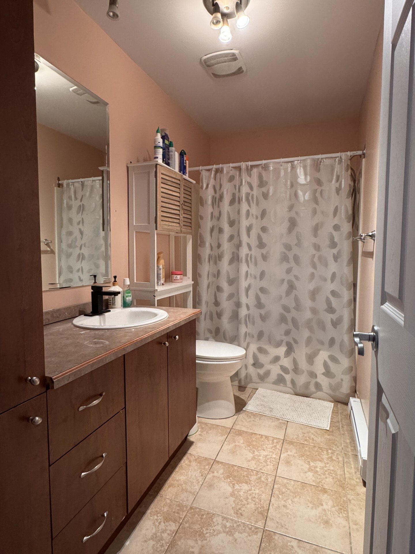 Logis-Experts - Appartements - 1151 À 1153 Boulevard Louis-Xiv - Le District - 1151-52 - 2