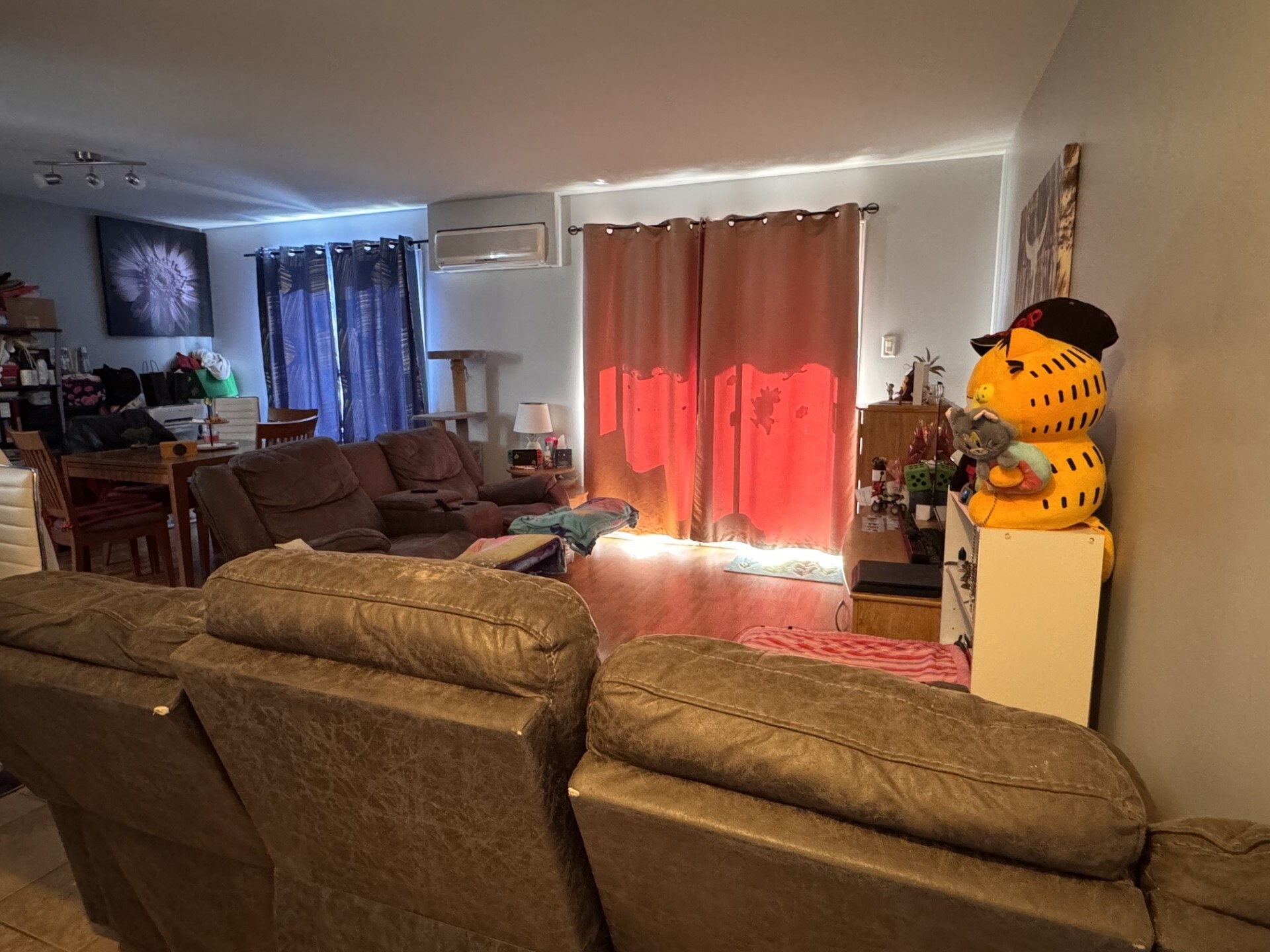 Logis-Experts - Appartements - 1151 À 1153 Boulevard Louis-Xiv - Le District - 1153-63 - 7