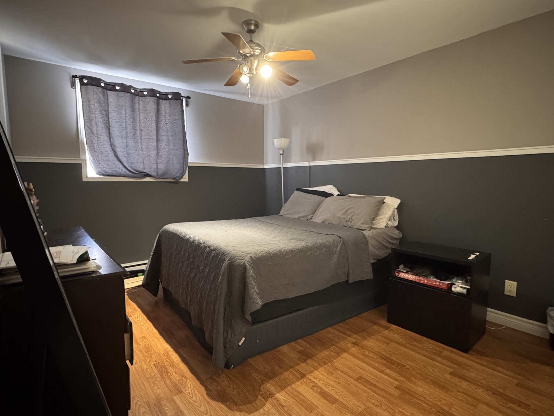 Logis-Experts - Appartements - 1151 À 1153 Boulevard Louis-Xiv - Le District - 1153-61 - 5