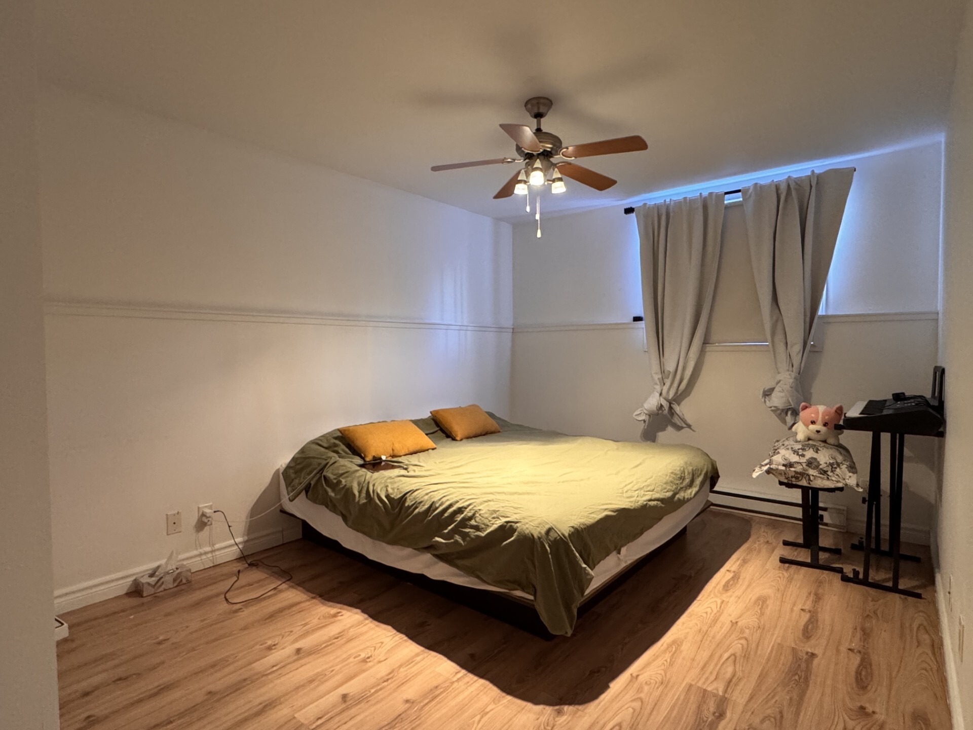 Logis-Experts - Appartements - 1151 À 1153 Boulevard Louis-Xiv - Le District - 1151-52 - 4