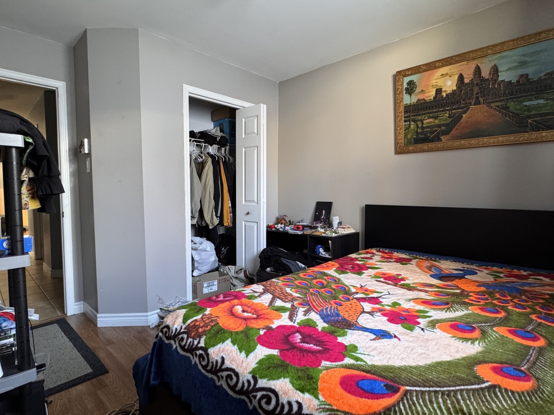 Logis-Experts - Appartements - 1151 À 1153 Boulevard Louis-Xiv - Le District - 1153-61 - 4