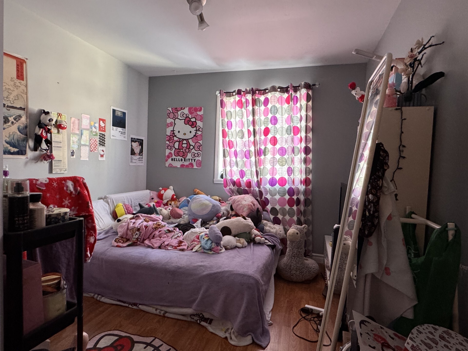 Logis-Experts - Appartements - 1151 À 1153 Boulevard Louis-Xiv - Le District - 1153-63 - 6