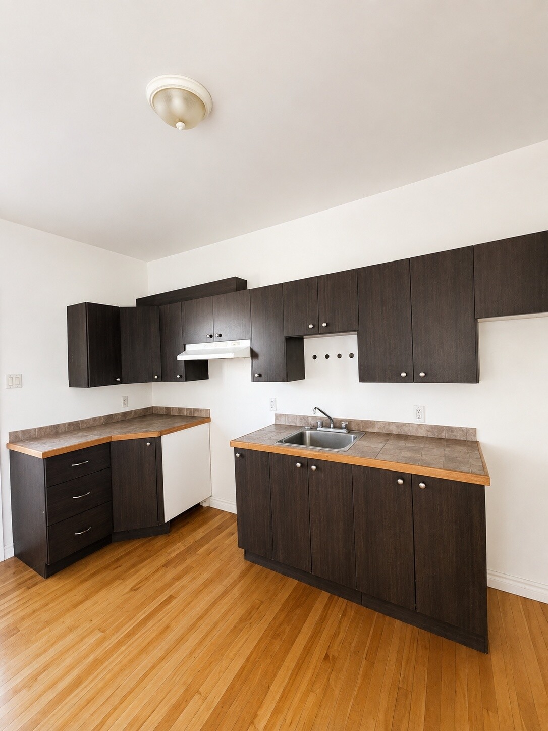 Logis-Experts - Appartements - 150 Boulevard Charest Ouest - 429 - 6
