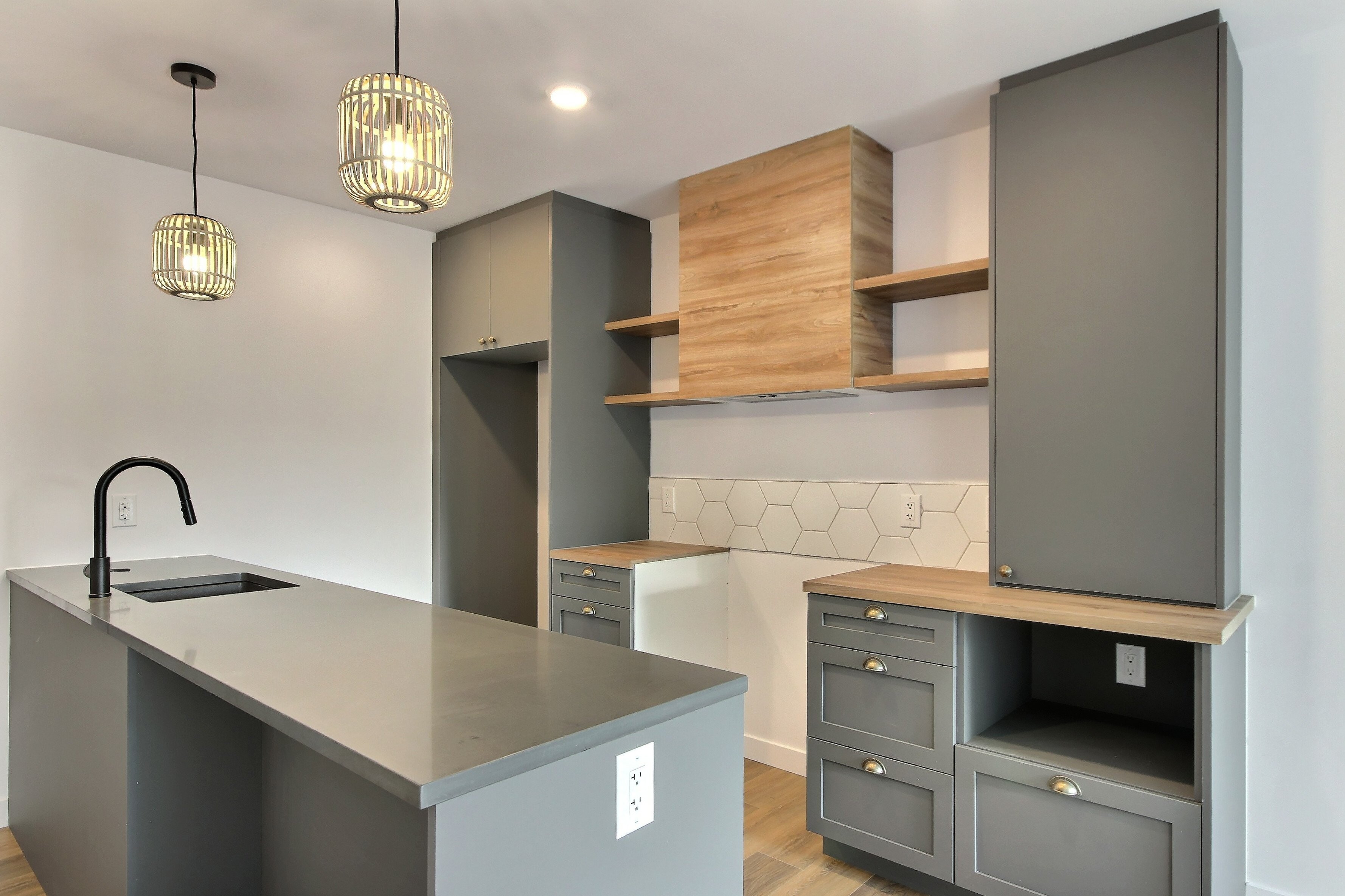 Logis-Experts - Projets - Le Boho - 4