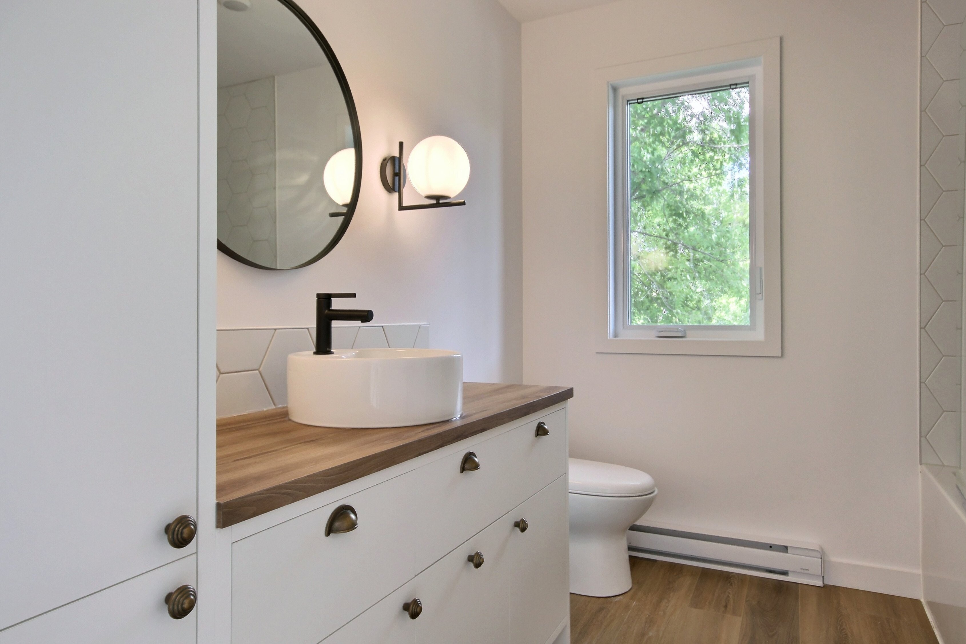 Logis-Experts - Projets - Le Boho - 3