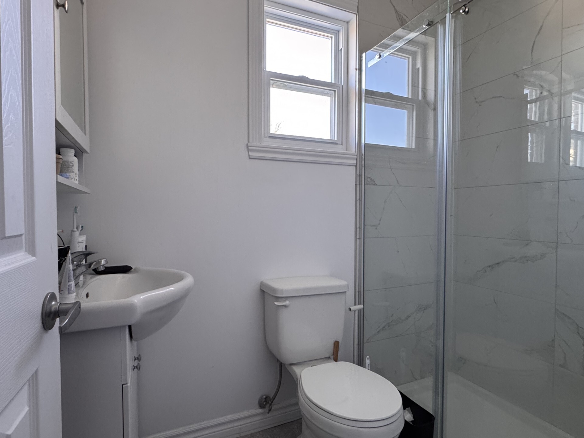 Logis-Experts - Appartements - 198 24E Rue - 6 - 1