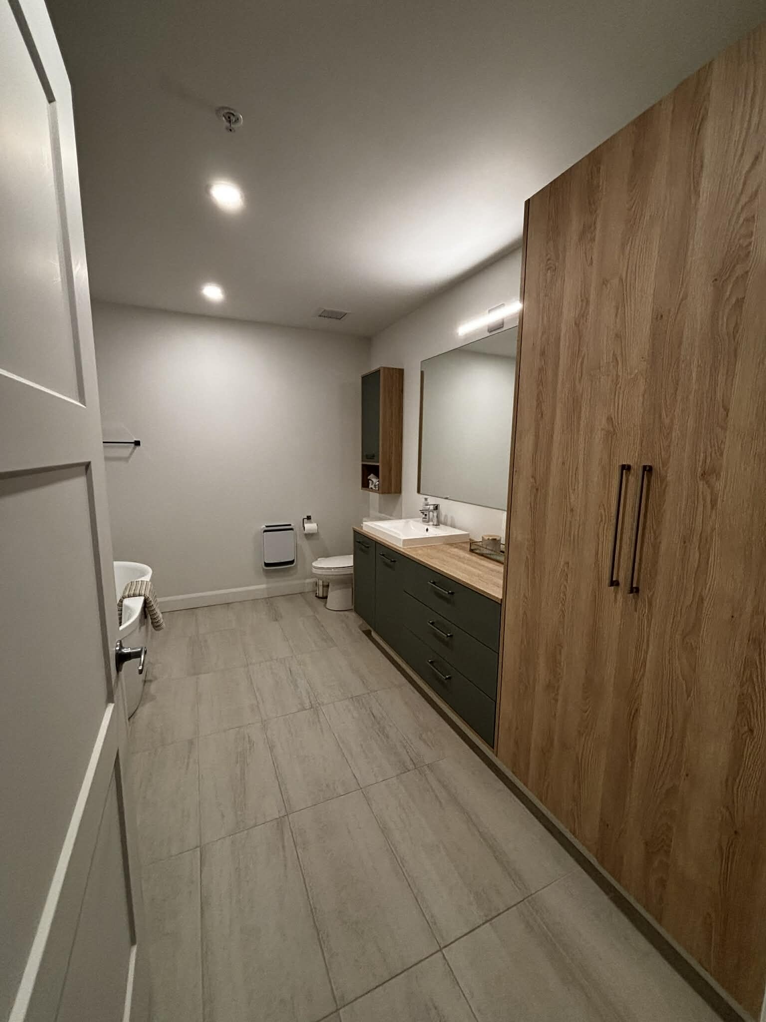 Logis-Experts - Appartements - 8501 Rue De La Comtoise - L'odyssée - 403 - 21