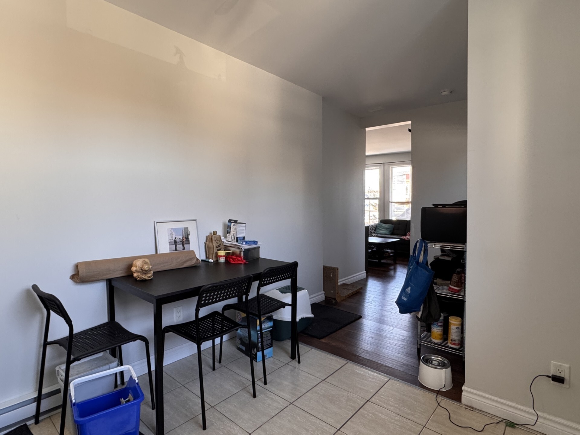 Logis-Experts - Appartements - 198 24E Rue - 6 - 3