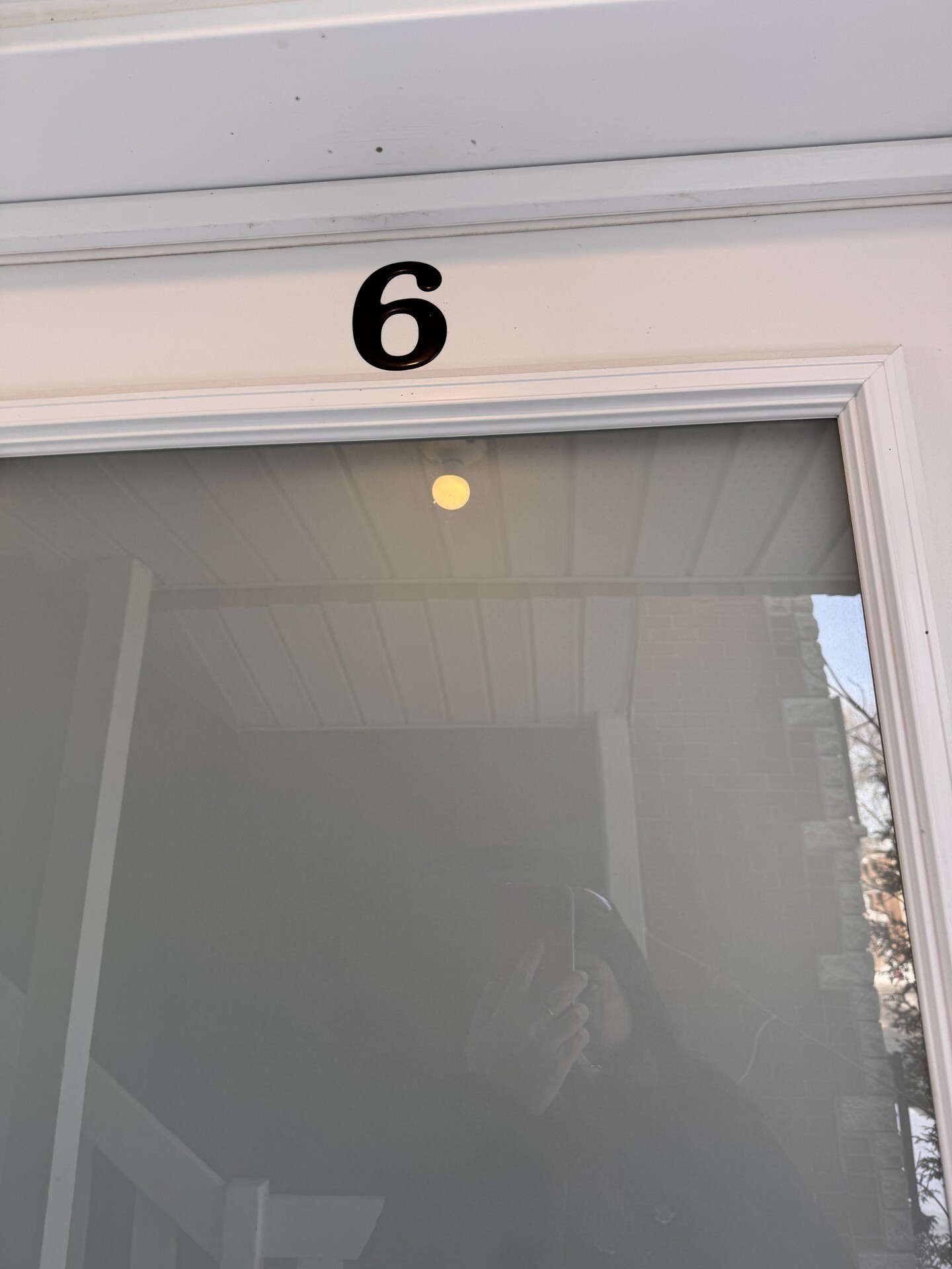 Logis-Experts - Appartements - 776-778 Rue Des Bouleaux Est - 6 - 8