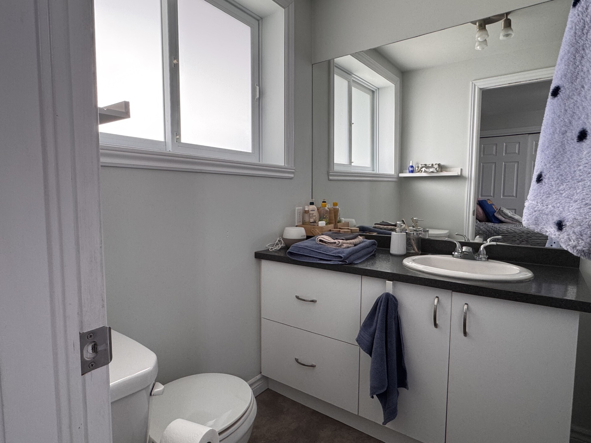 Logis-Experts - Appartements - 776-778 Rue Des Bouleaux Est - 6 - 9