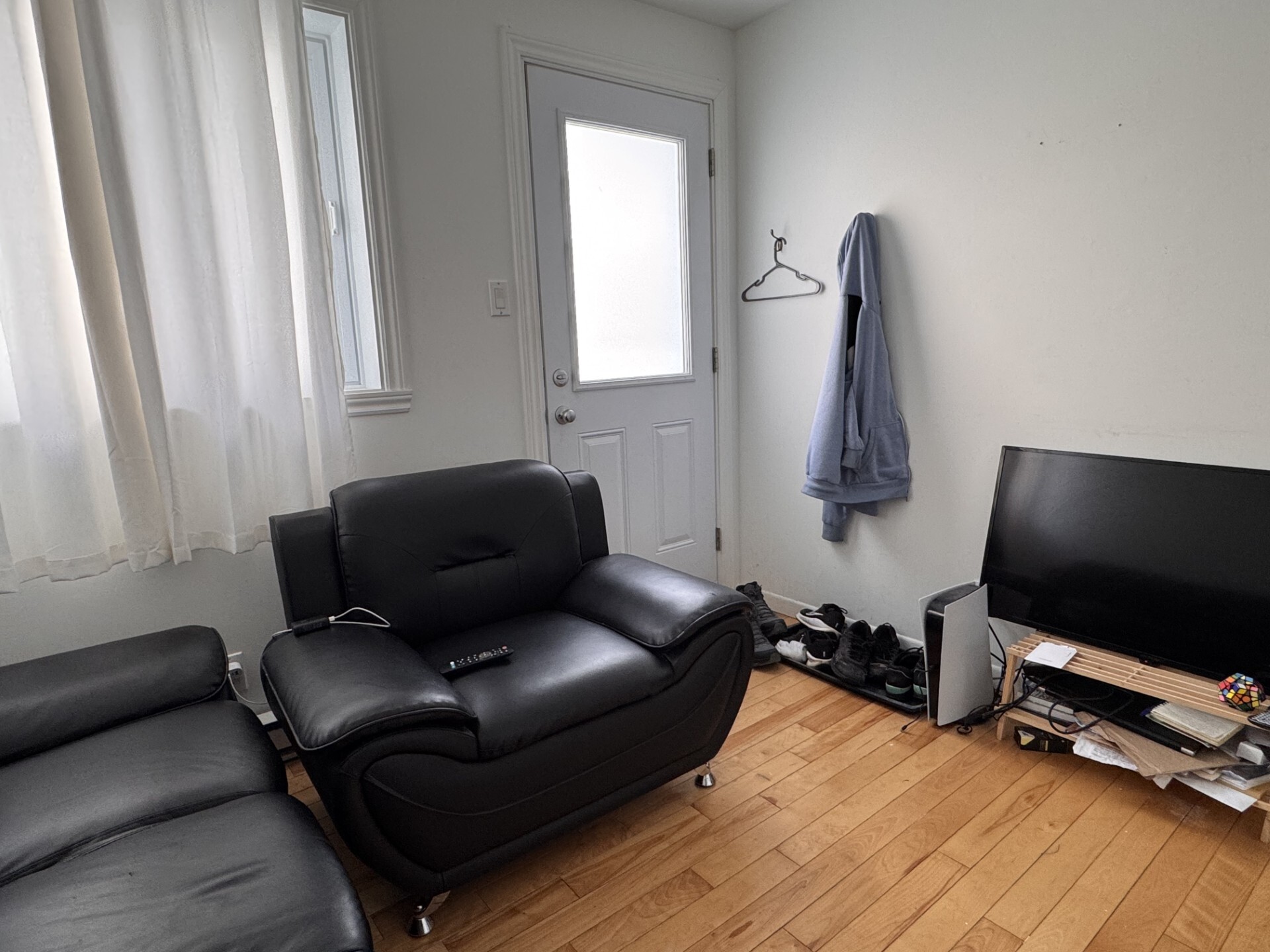 Logis-Experts - Appartements - 776-778 Rue Des Bouleaux Est - 10 - 4
