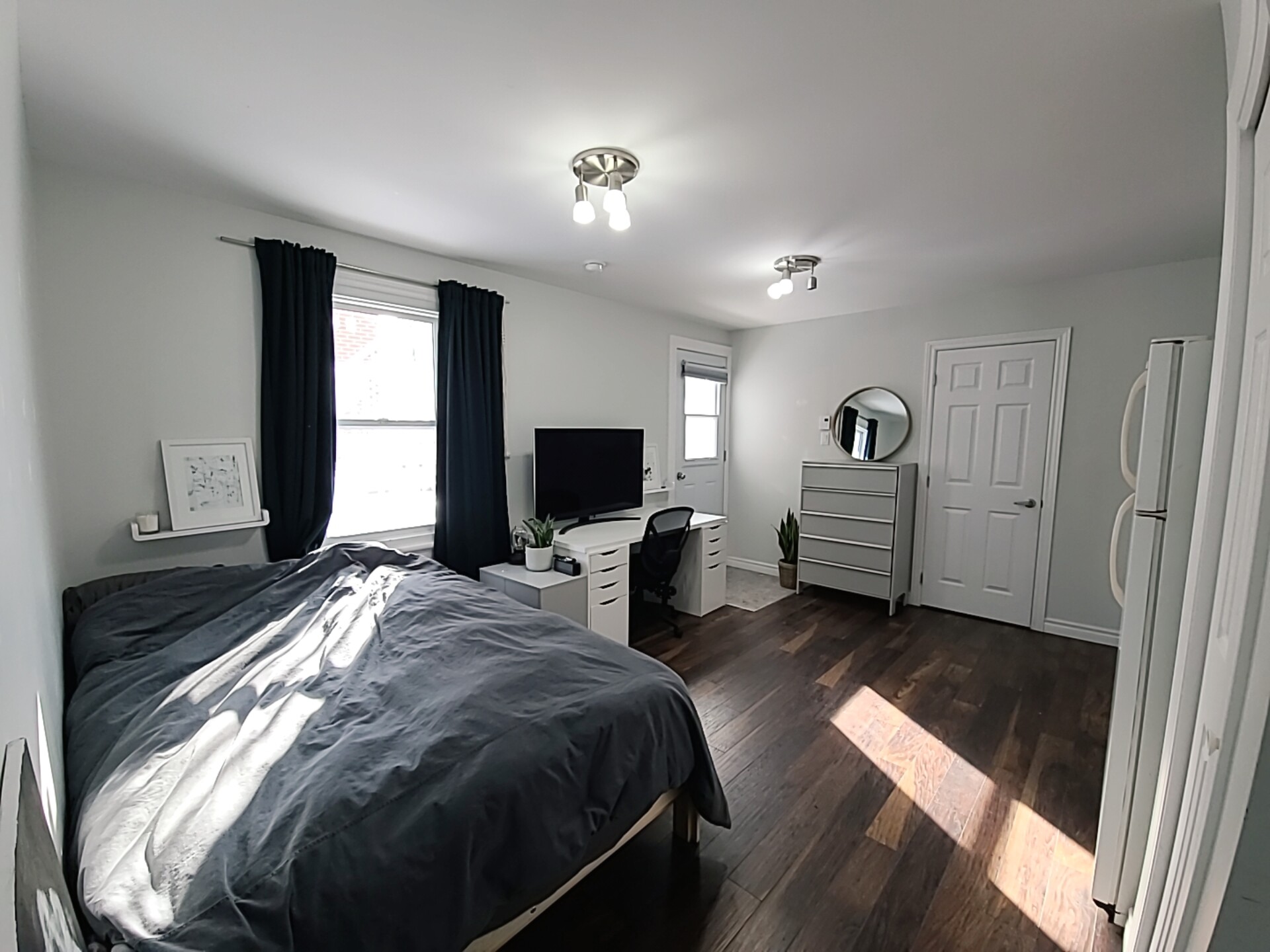 Logis-Experts - Appartements - 198 24E Rue - 4 - 4