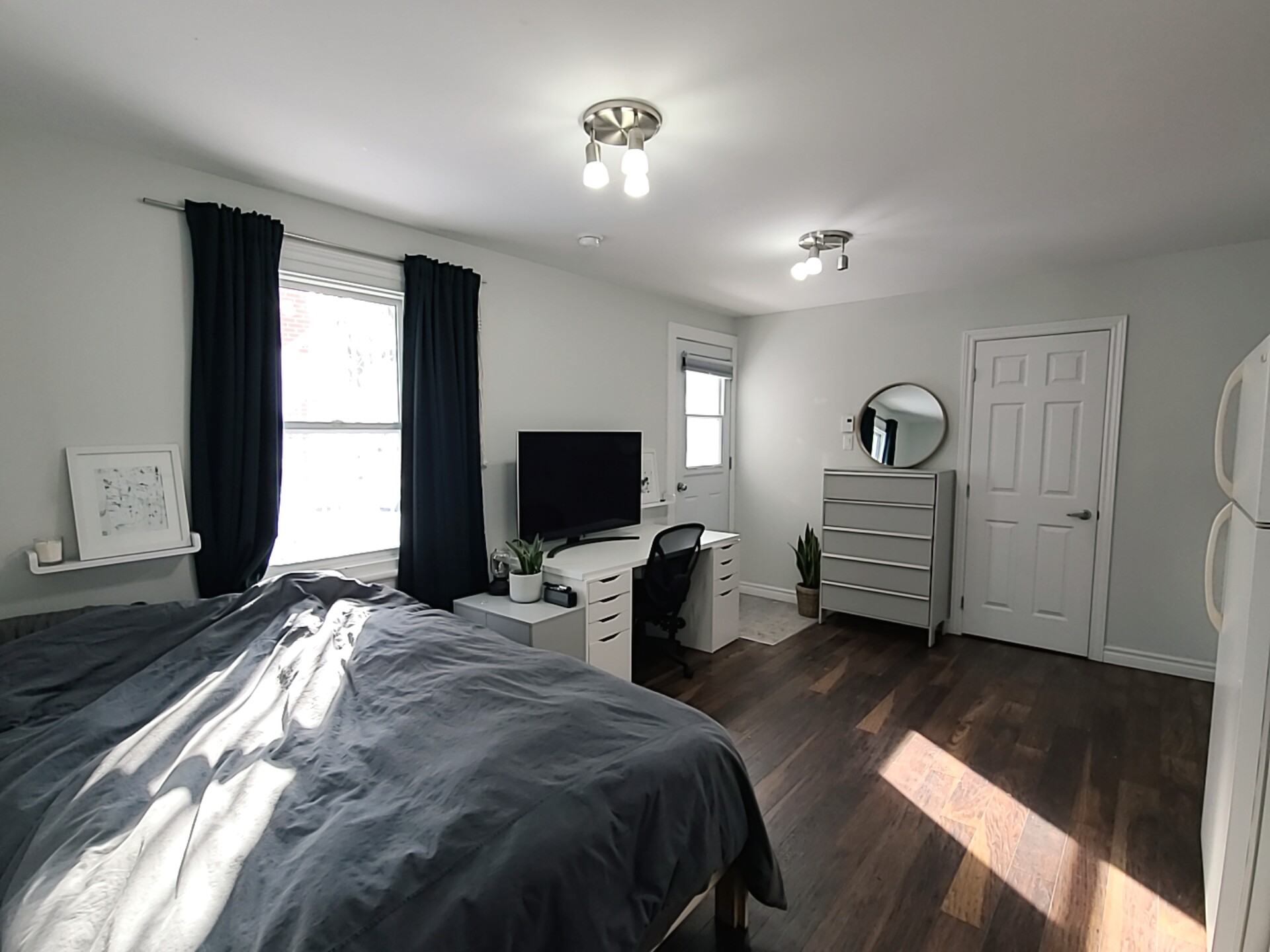 Logis-Experts - Appartements - 198 24E Rue - 4 - 5