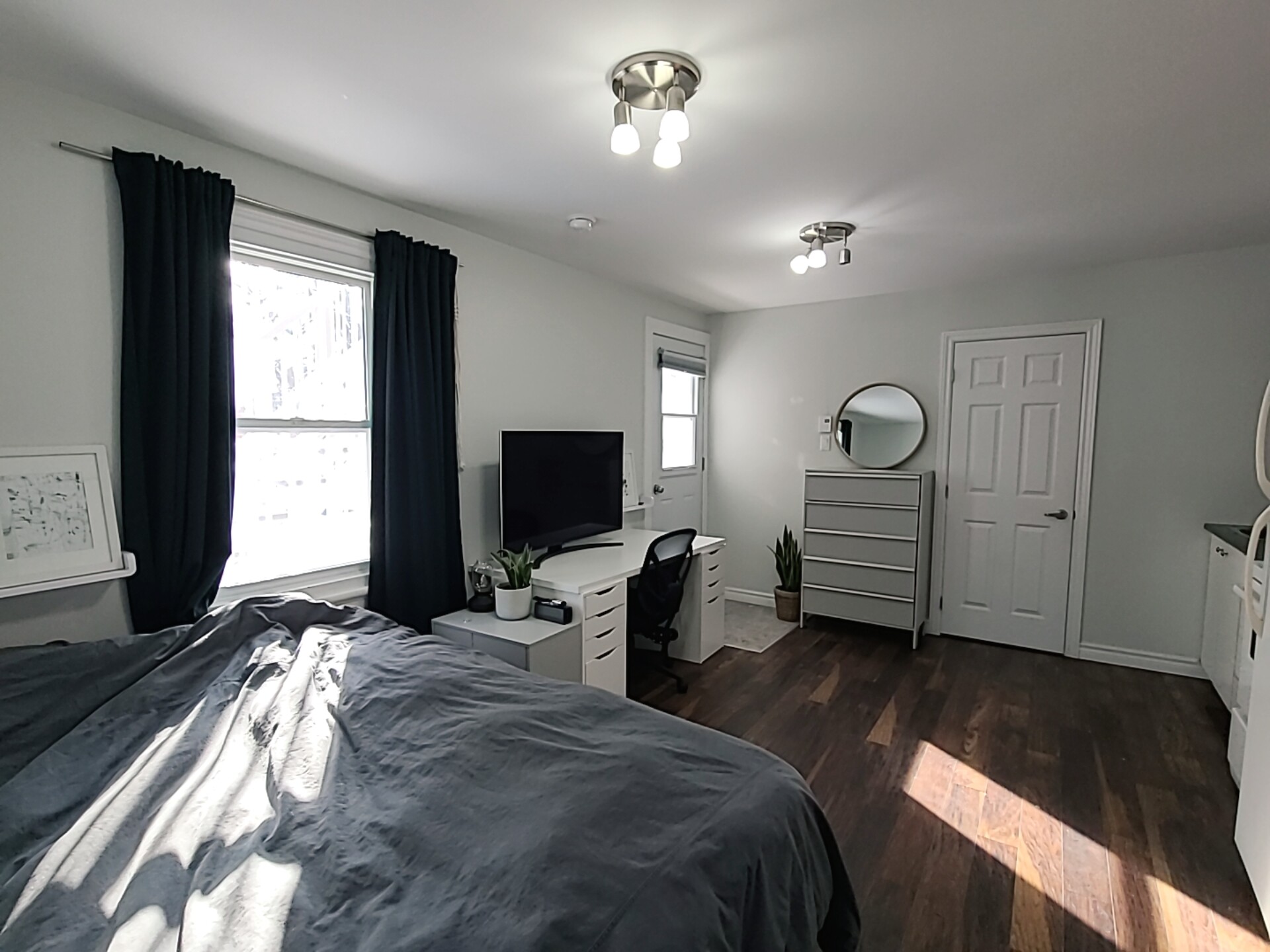 Logis-Experts - Appartements - 198 24E Rue - 4 - 6