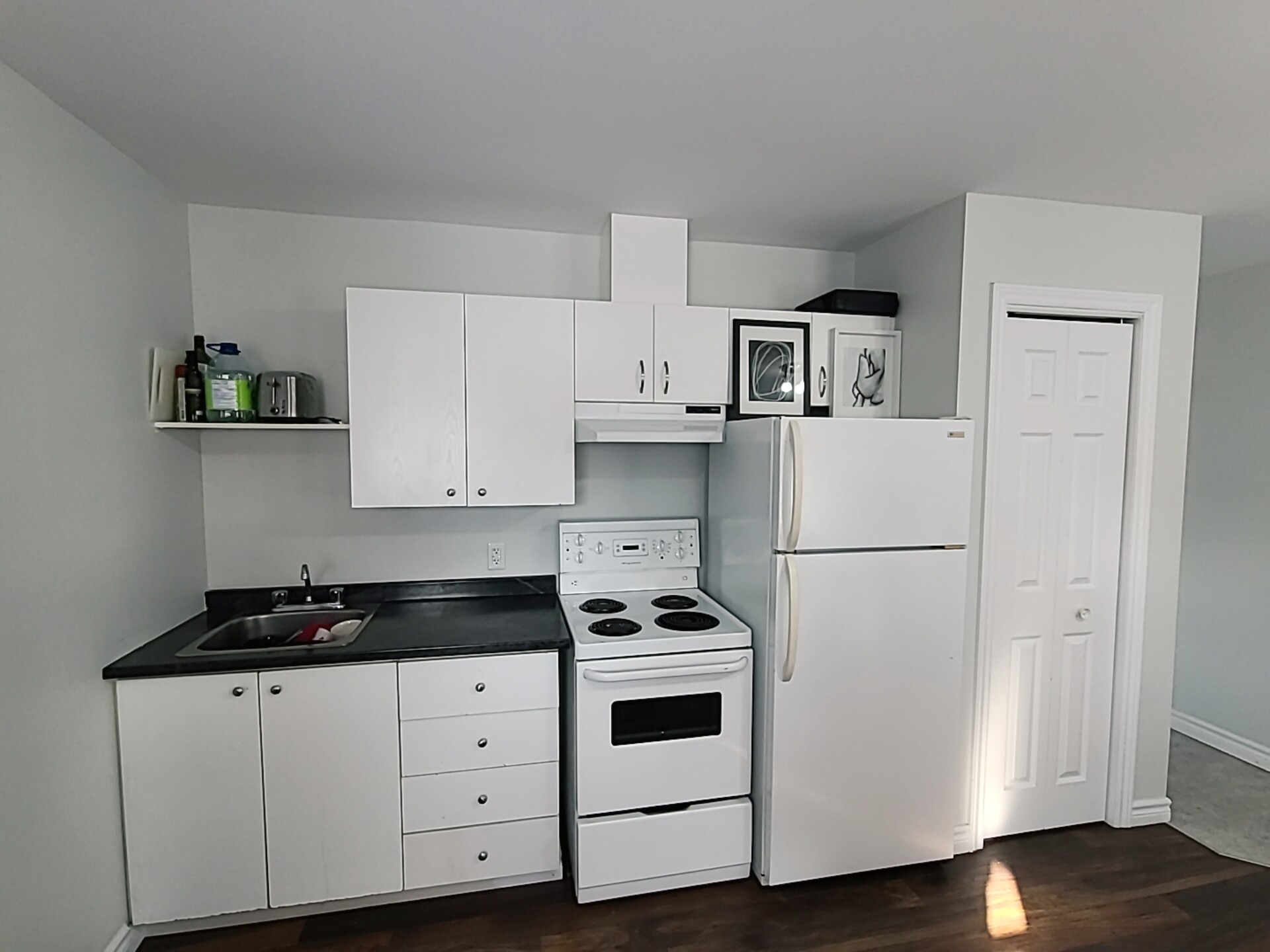 Logis-Experts - Appartements - 198 24E Rue - 4 - 7