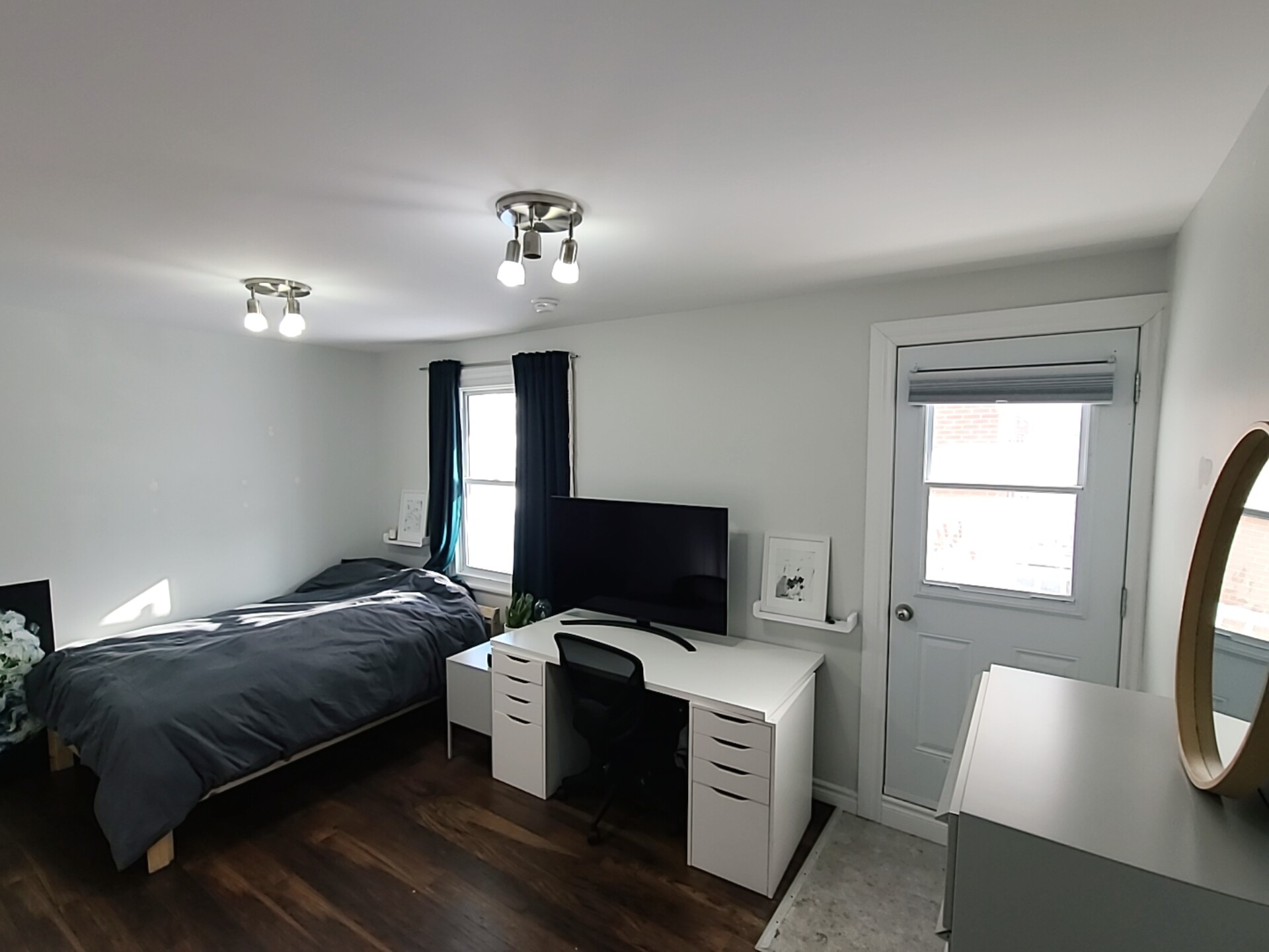 Logis-Experts - Appartements - 198 24E Rue - 4 - 8