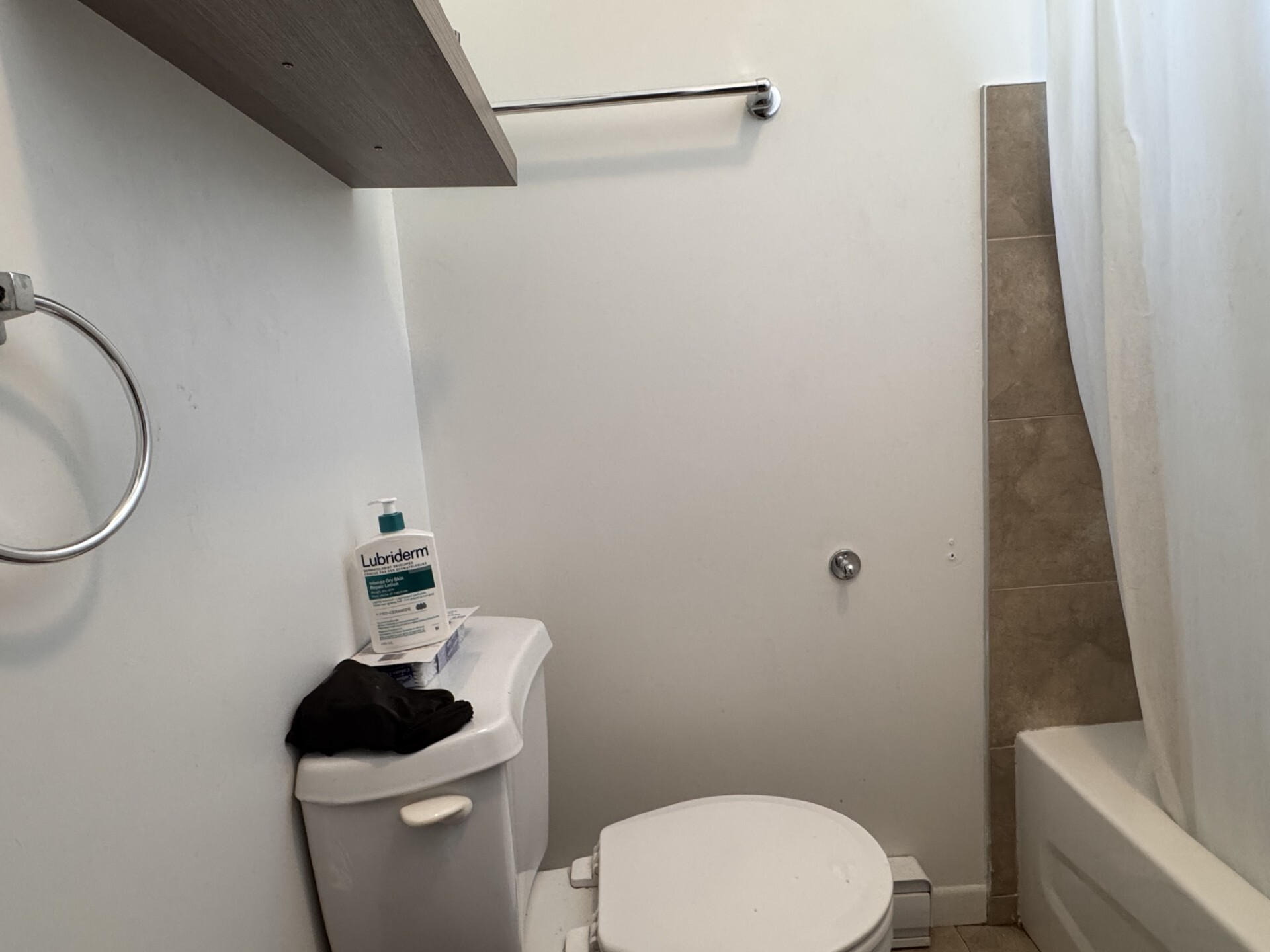 Logis-Experts - Appartements - 776-778 Rue Des Bouleaux Est - 10 - 5