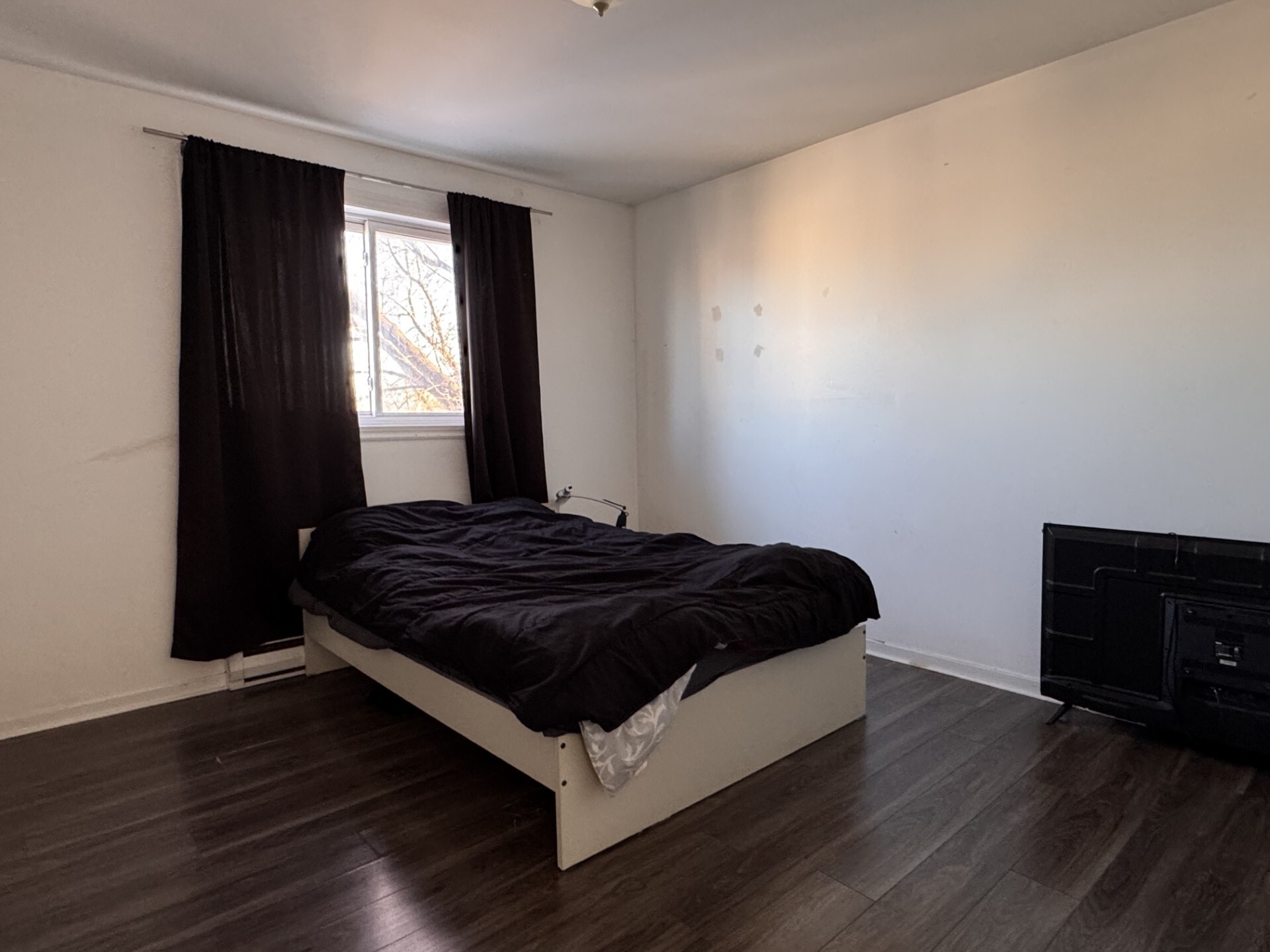 Logis-Experts - Appartements - 2990 Boulevard Monseigneur-Gauthier - 14 - 7