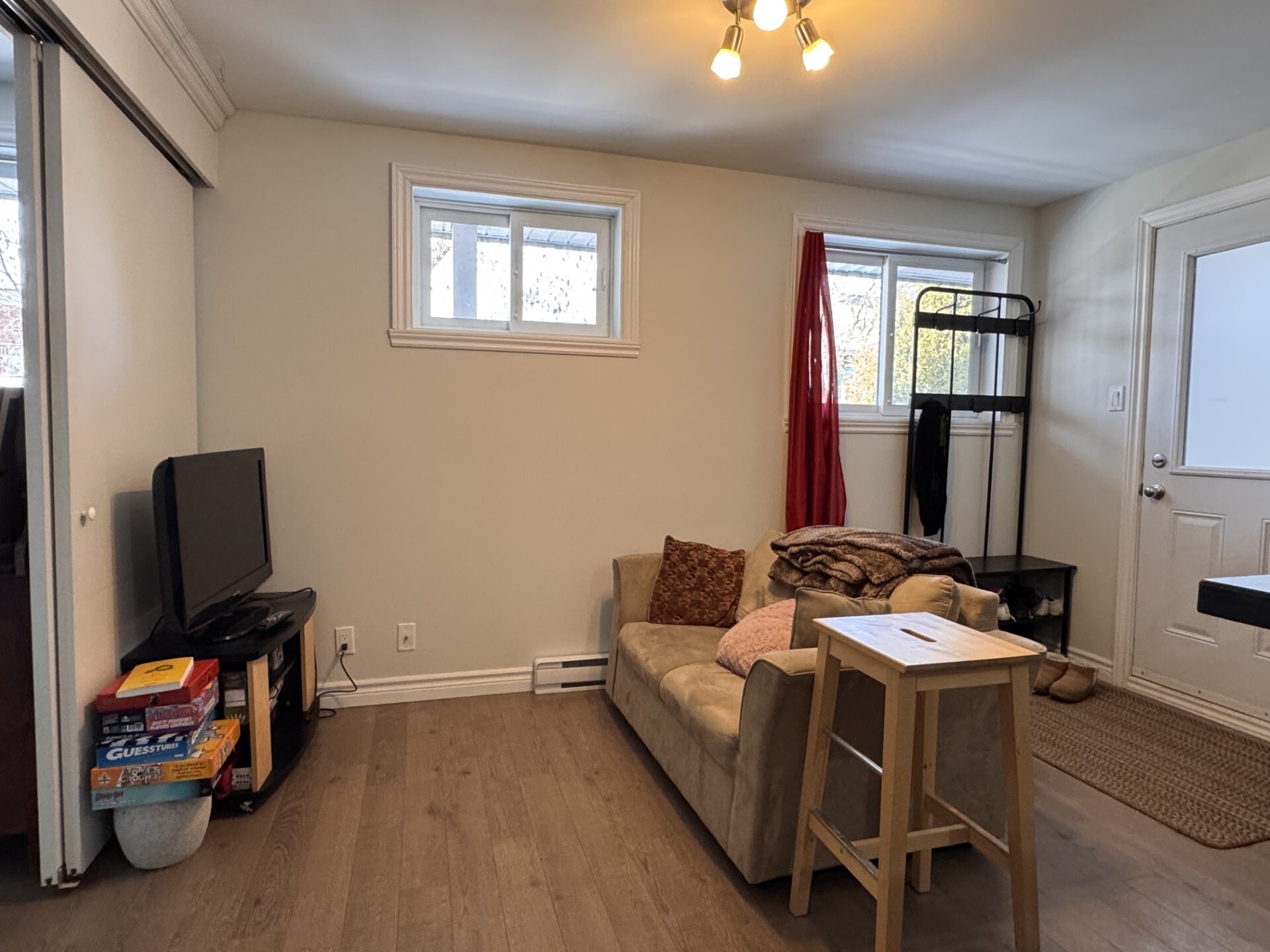 Logis-Experts - Appartements - 776-778 Rue Des Bouleaux Est - 6 - 10