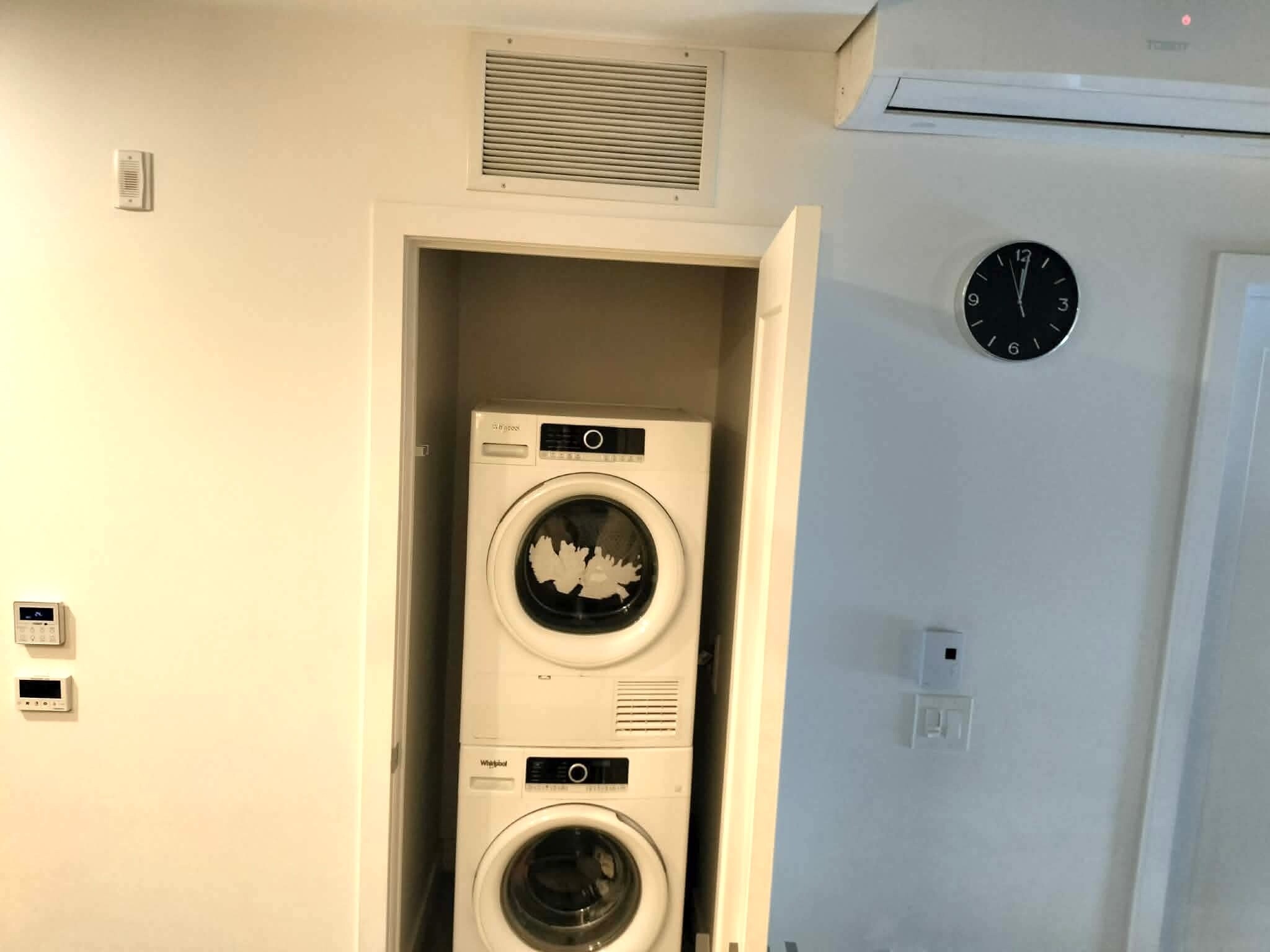 Logis-Experts - Appartements - 1050 Rue Des Gros-Becs 1221 Rue Des Moqueurs - Le Natur - 106 - 10