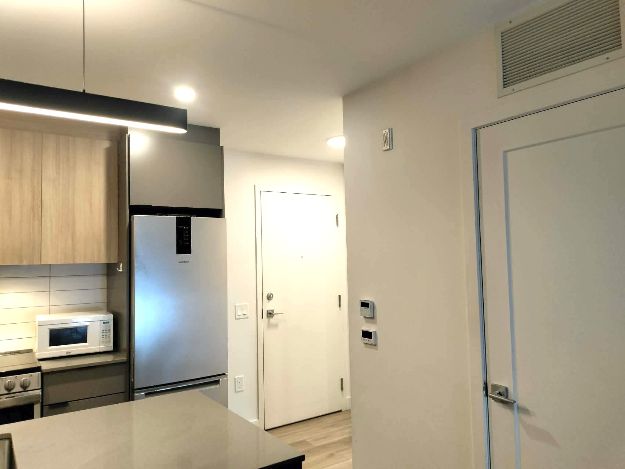 Logis-Experts - Appartements - 1050 Rue Des Gros-Becs 1221 Rue Des Moqueurs - Le Natur - 106 - 8