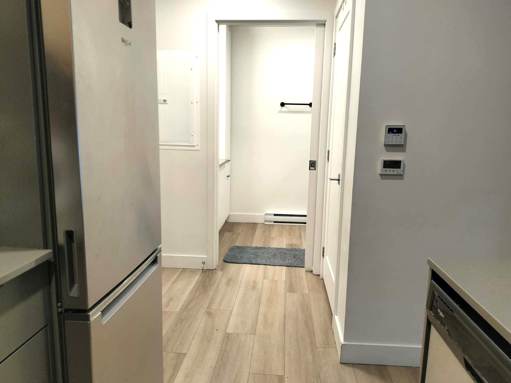 Logis-Experts - Appartements - 1050 Rue Des Gros-Becs 1221 Rue Des Moqueurs - Le Natur - 106 - 9