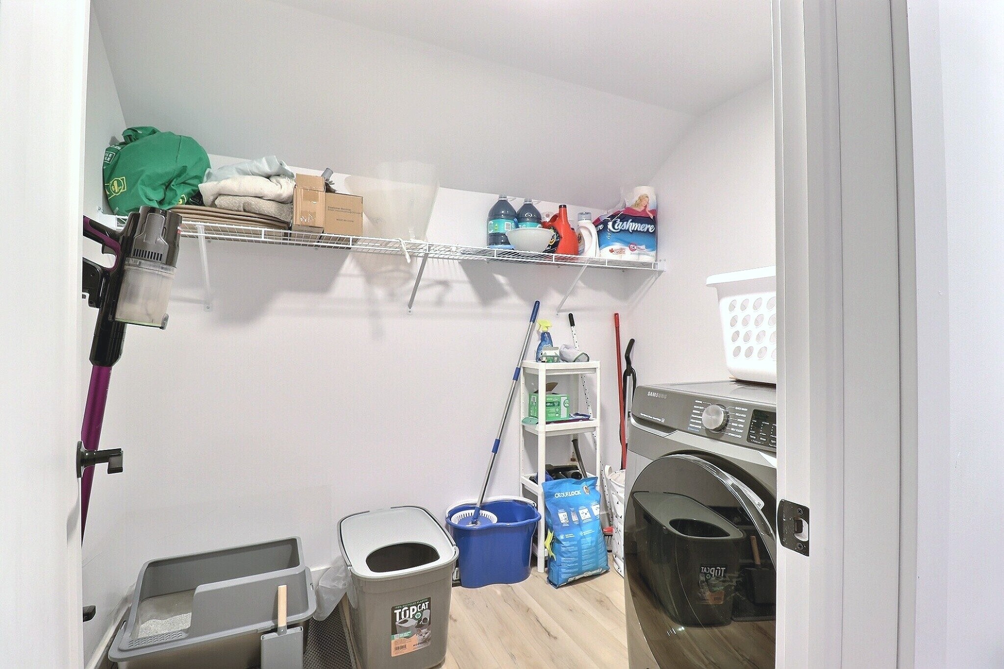 Logis-Experts - Appartements - 105 7E Rue (708 - 716 1Re Avenue) - Le Ludger - 0 - 3