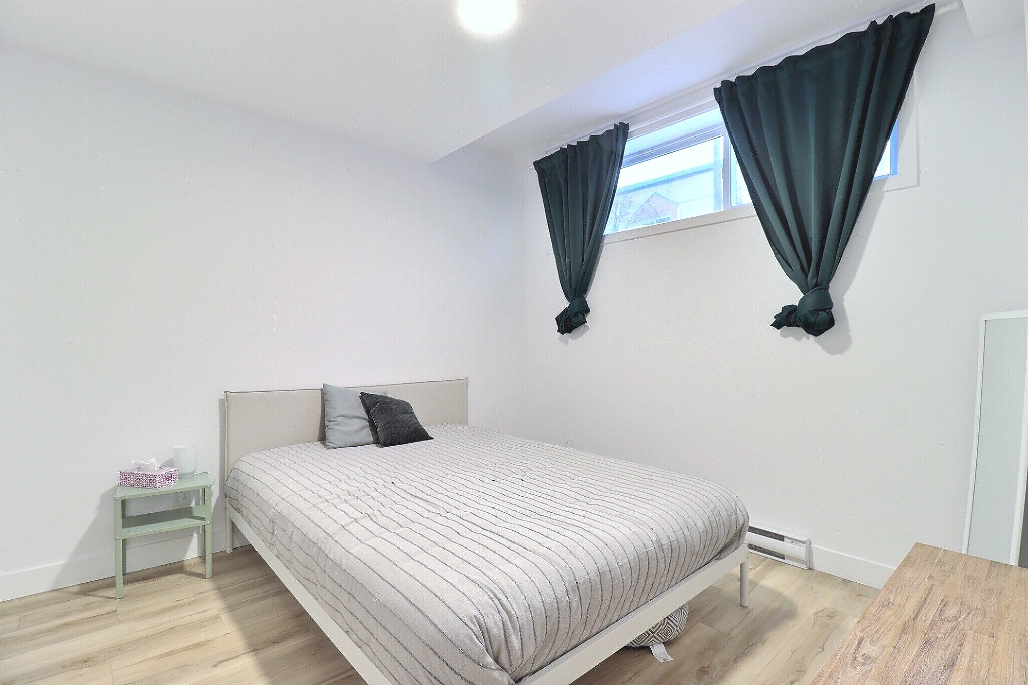 Logis-Experts - Appartements - 105 7E Rue (708 - 716 1Re Avenue) - Le Ludger - 0 - 4