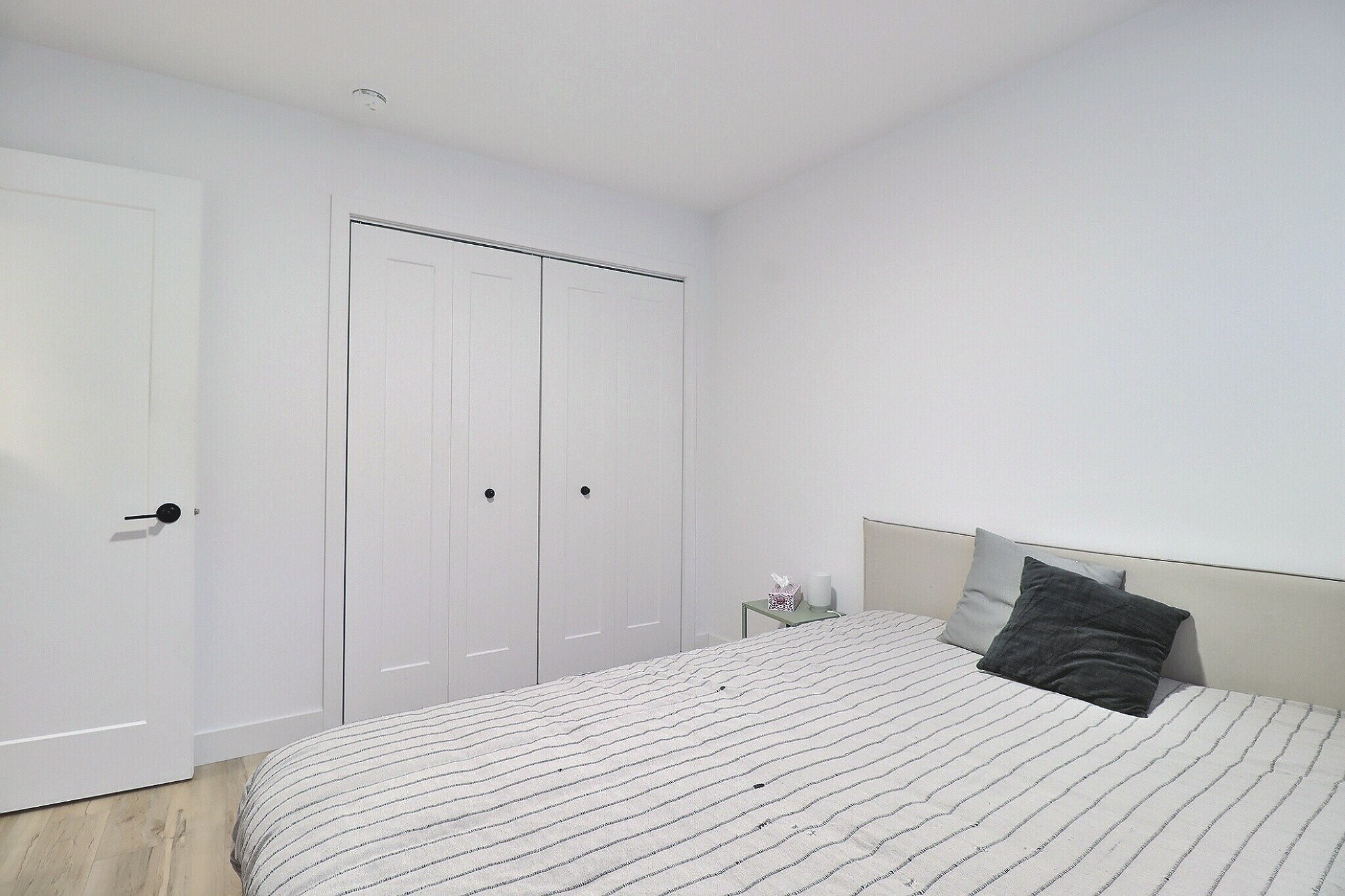 Logis-Experts - Appartements - 105 7E Rue (708 - 716 1Re Avenue) - Le Ludger - 0 - 5
