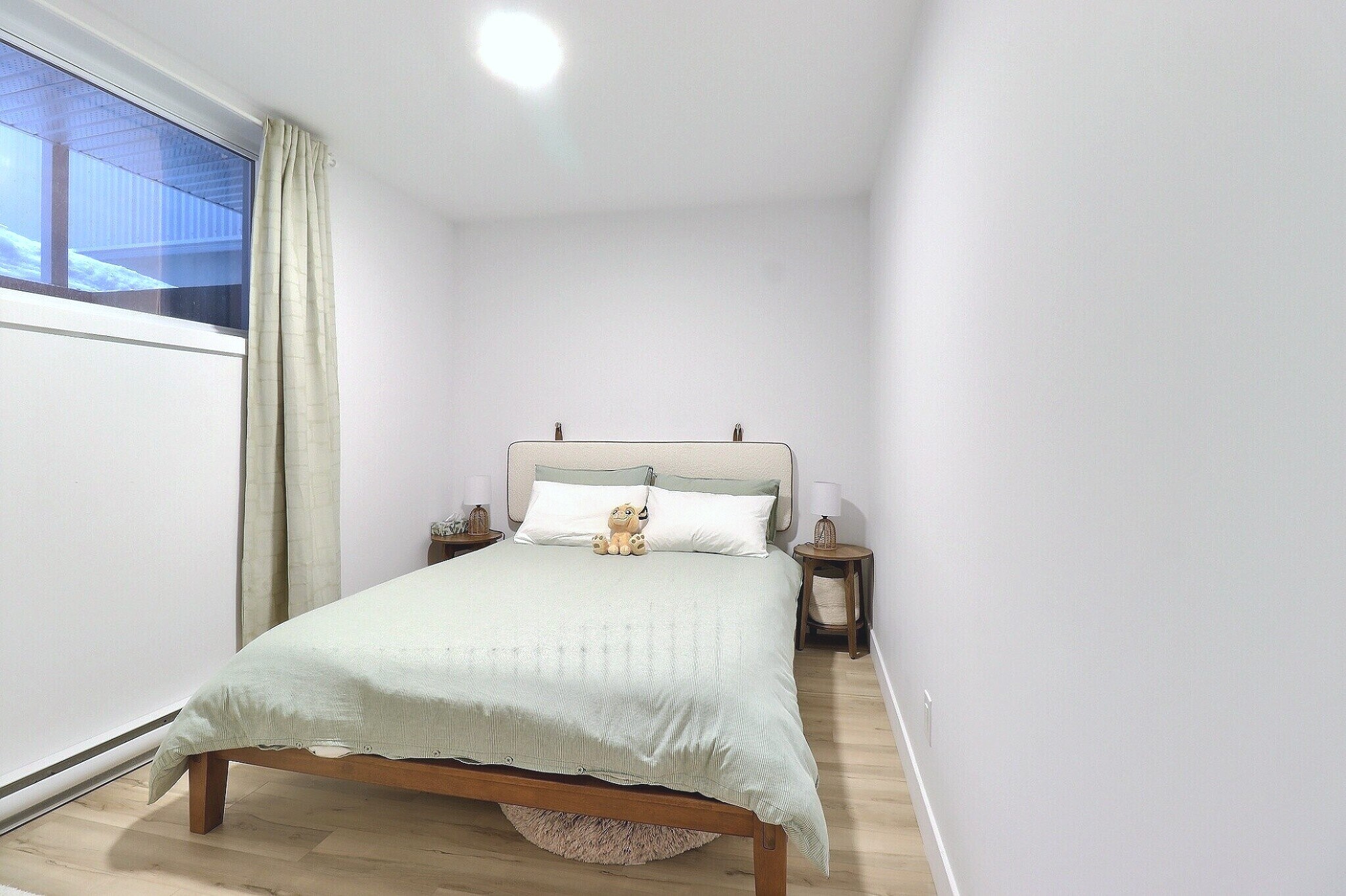 Logis-Experts - Appartements - 105 7E Rue (708 - 716 1Re Avenue) - Le Ludger - 0 - 7