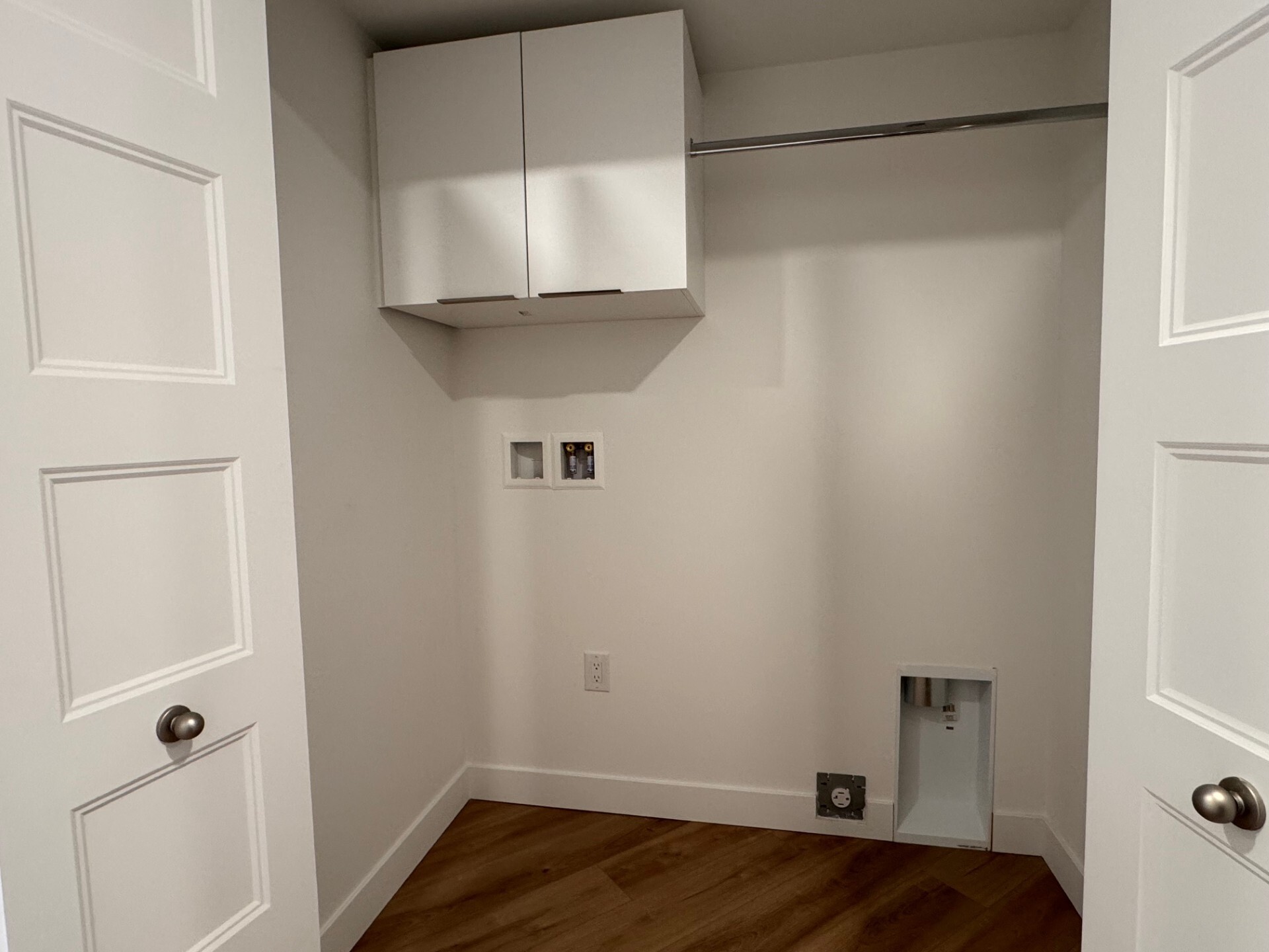 Logis-Experts - Appartements - 580 Rue Godbout Est - Le Miléo - 304 - 13