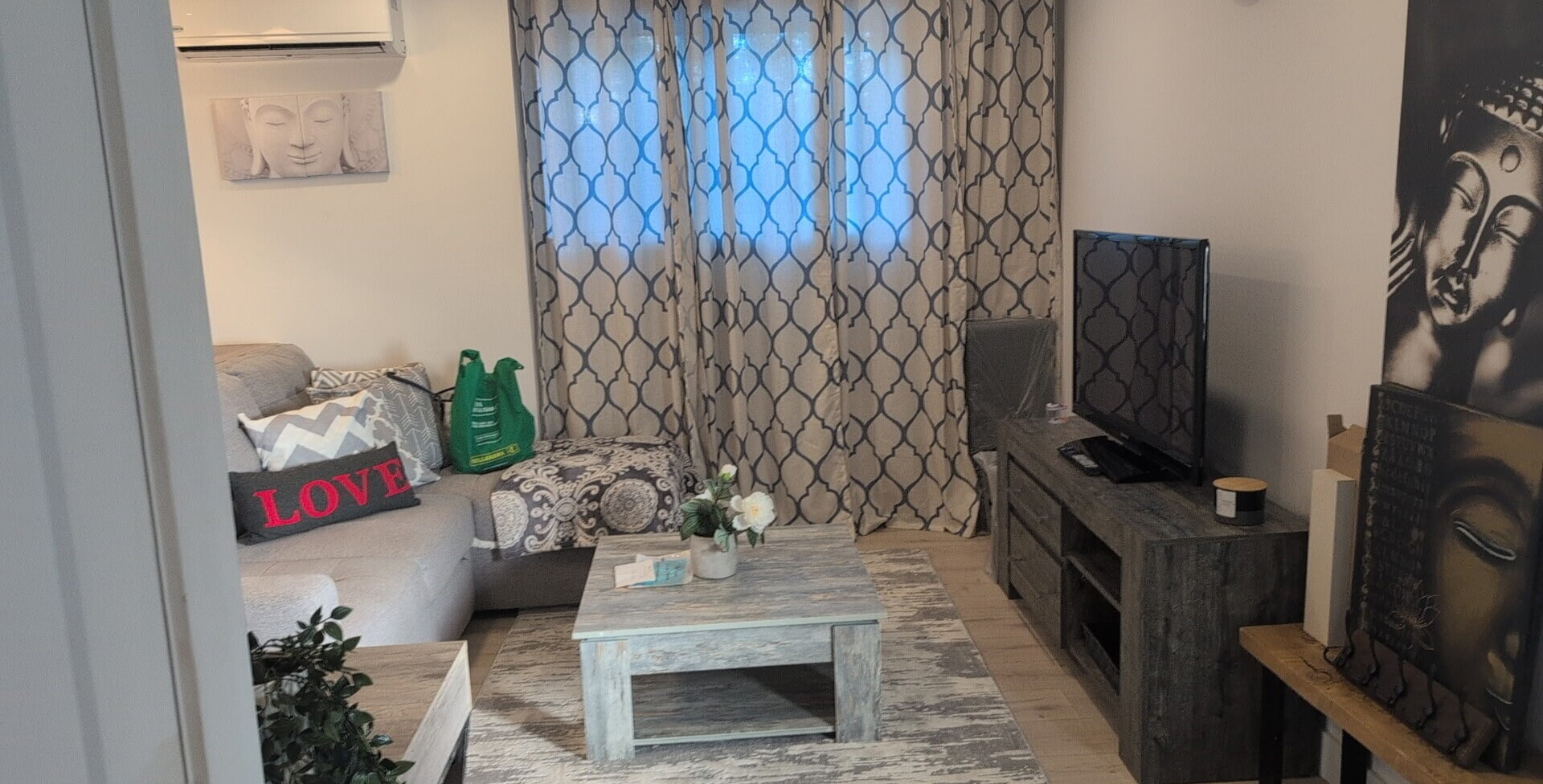 Logis-Experts - Appartements - 456 À 464 46E Rue Est - 458 - 5