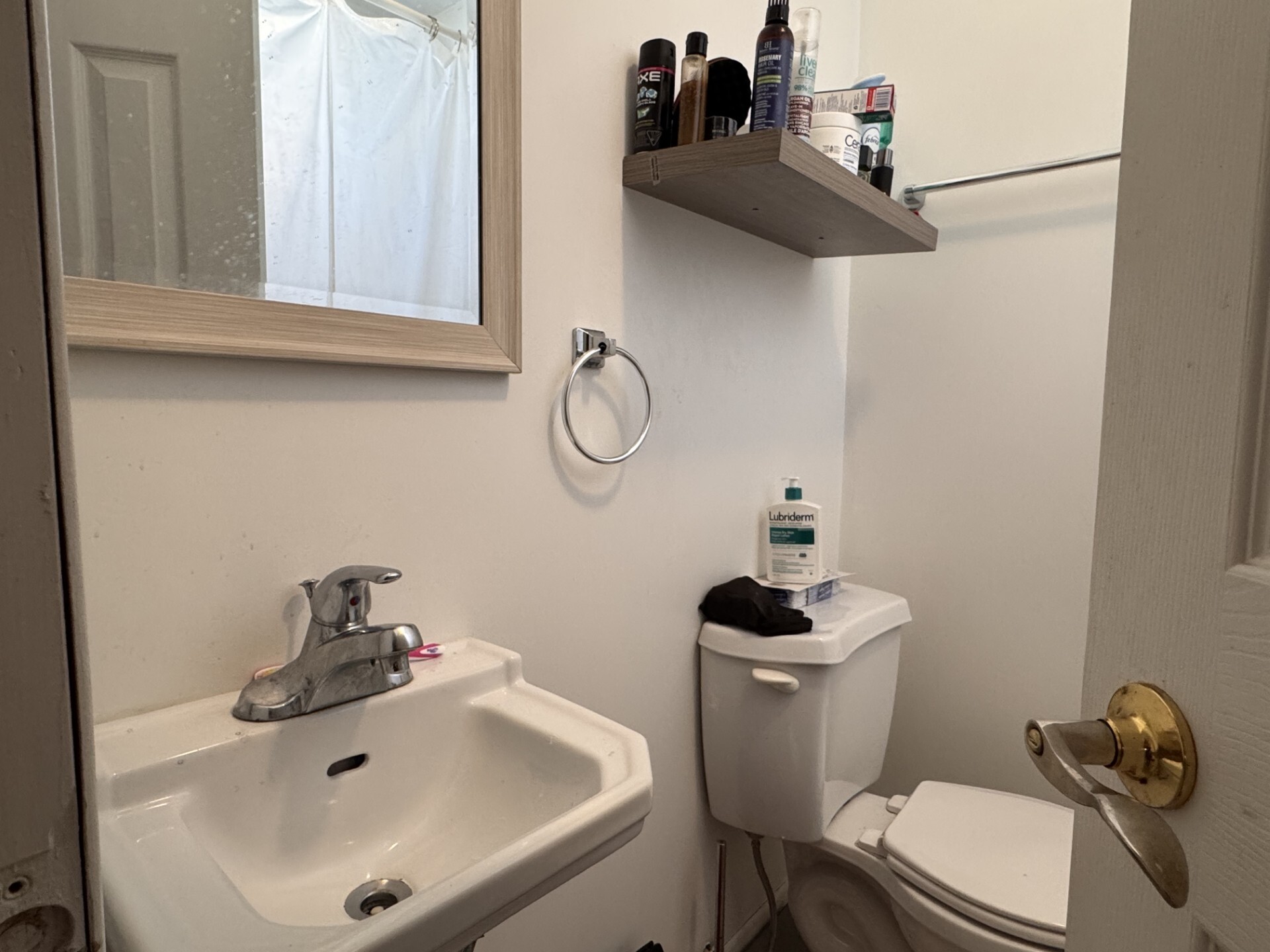 Logis-Experts - Appartements - 776-778 Rue Des Bouleaux Est - 10 - 6