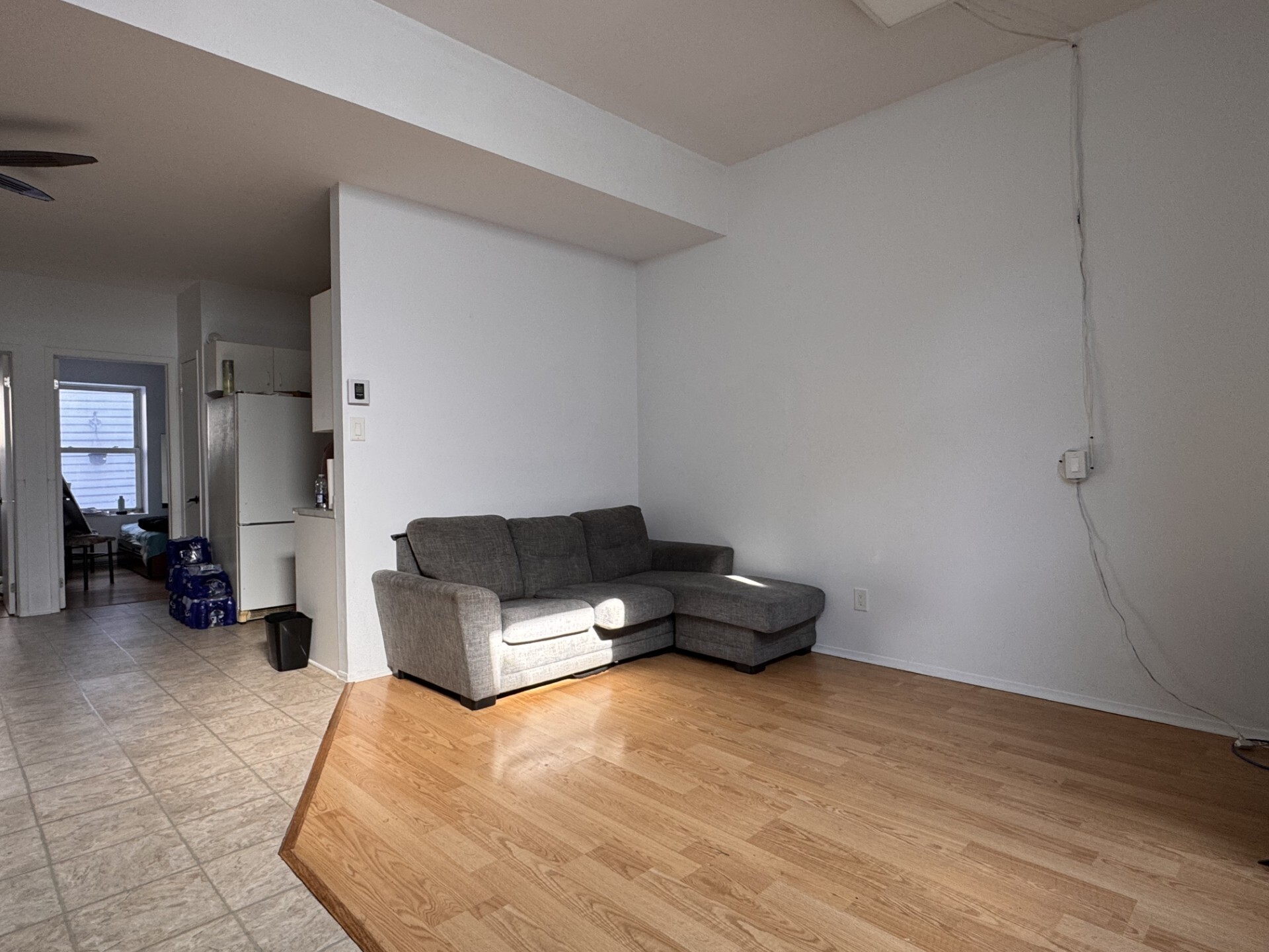 Logis-Experts - Appartements - 324-330 Rue De La Salle - 326 - 9