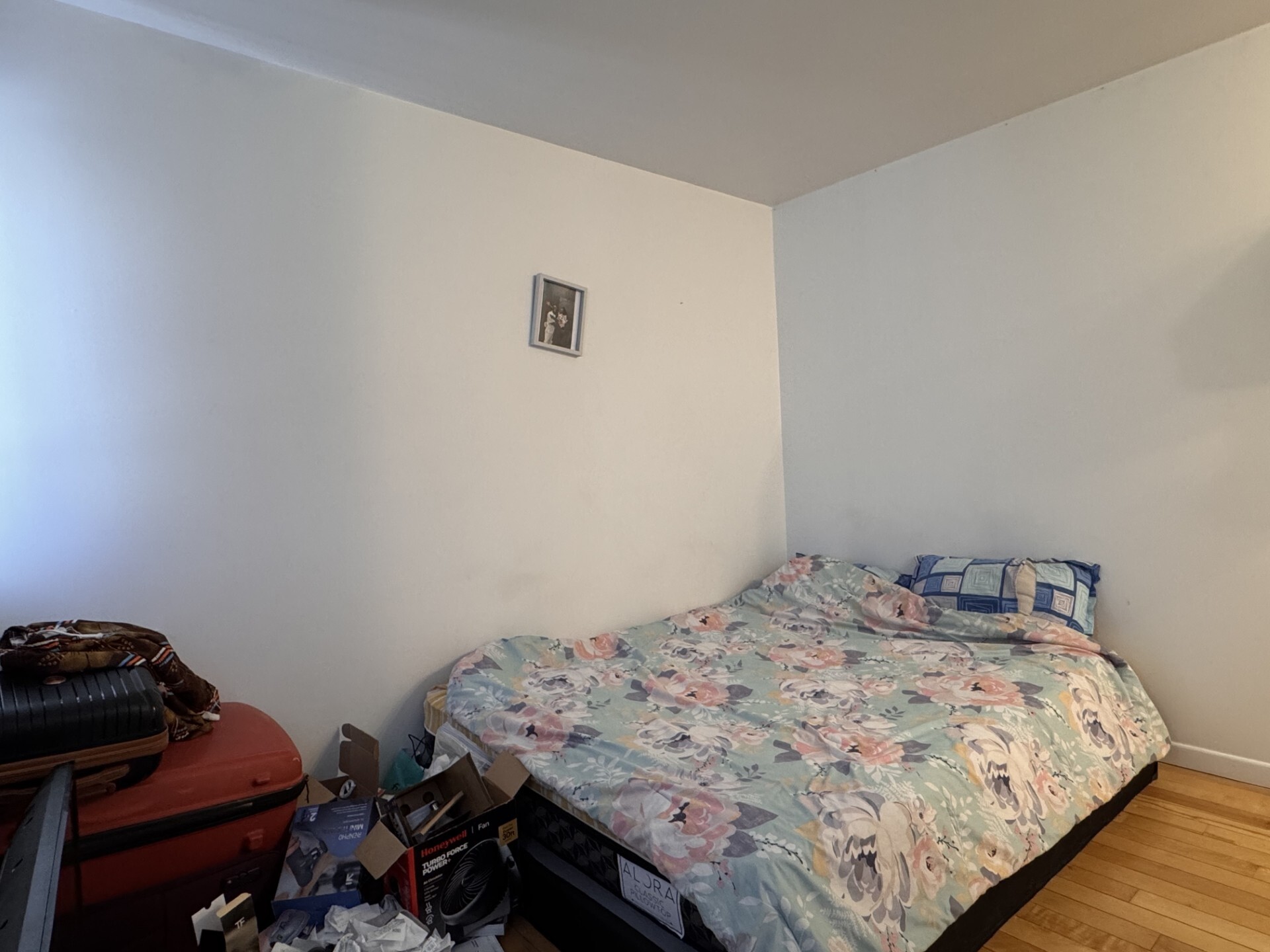 Logis-Experts - Appartements - 776-778 Rue Des Bouleaux Est - 10 - 7