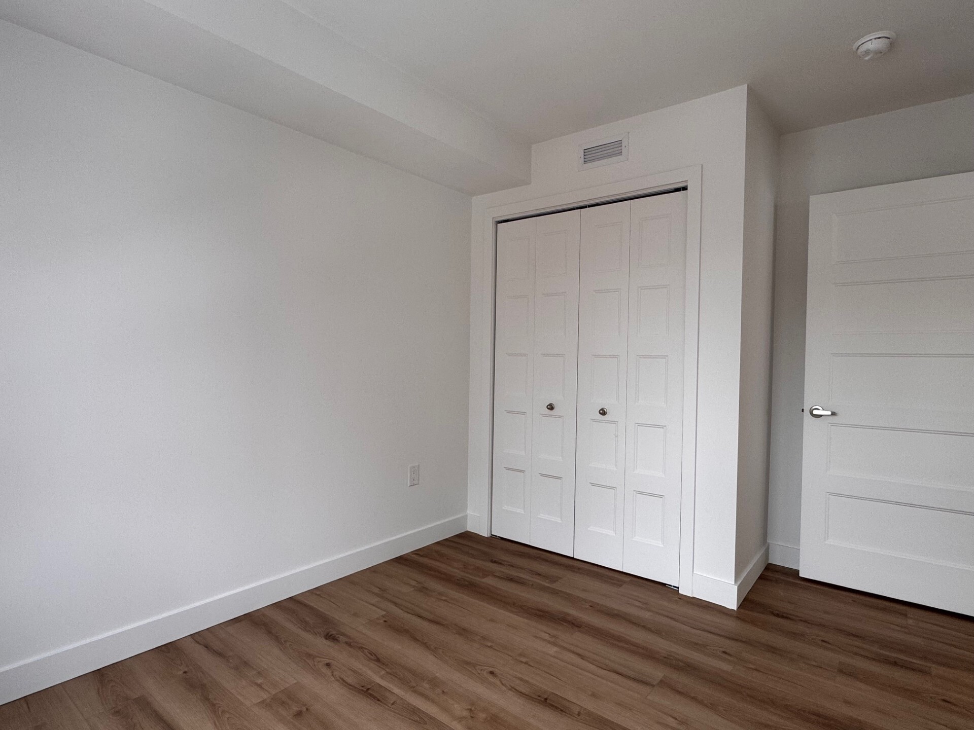 Logis-Experts - Appartements - 580 Rue Godbout Est - Le Miléo - 304 - 12