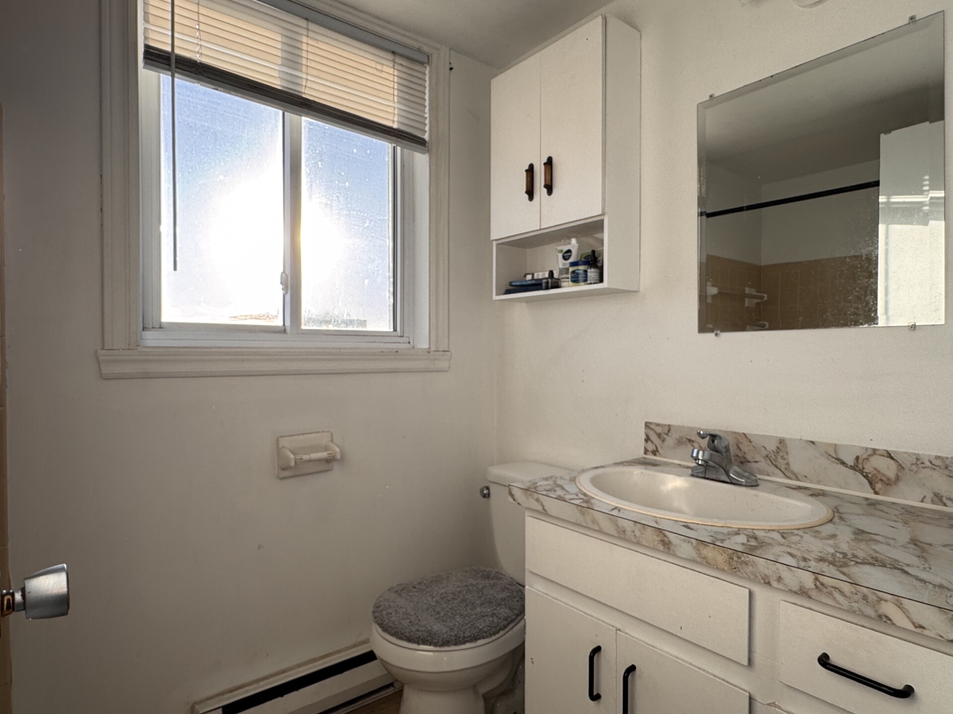 Logis-Experts - Appartements - 2990 Boulevard Monseigneur-Gauthier - 14 - 8