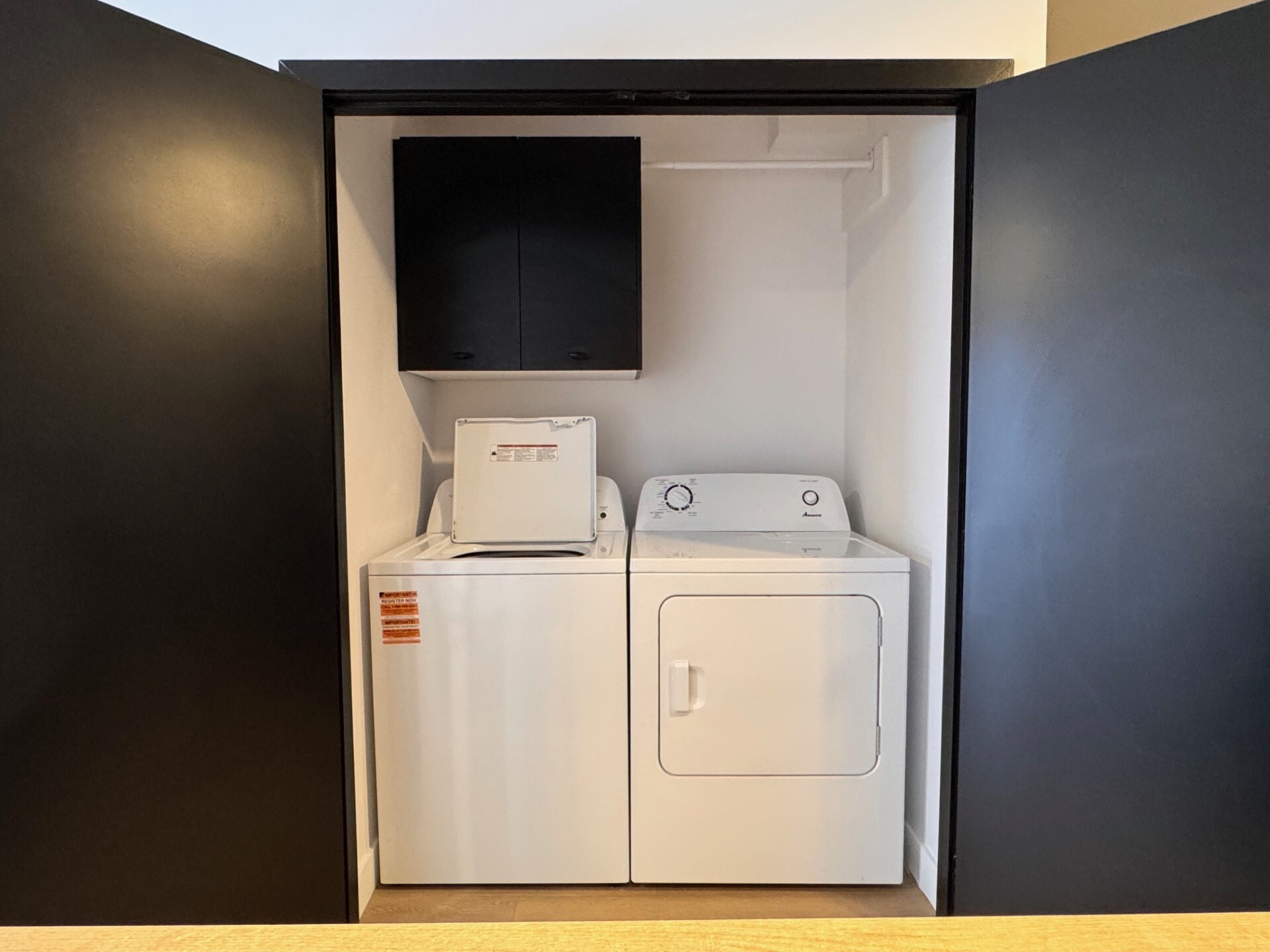 Logis-Experts - Appartements - 1300 Chemin De La Canardière - Le Mezz - 108 - 11