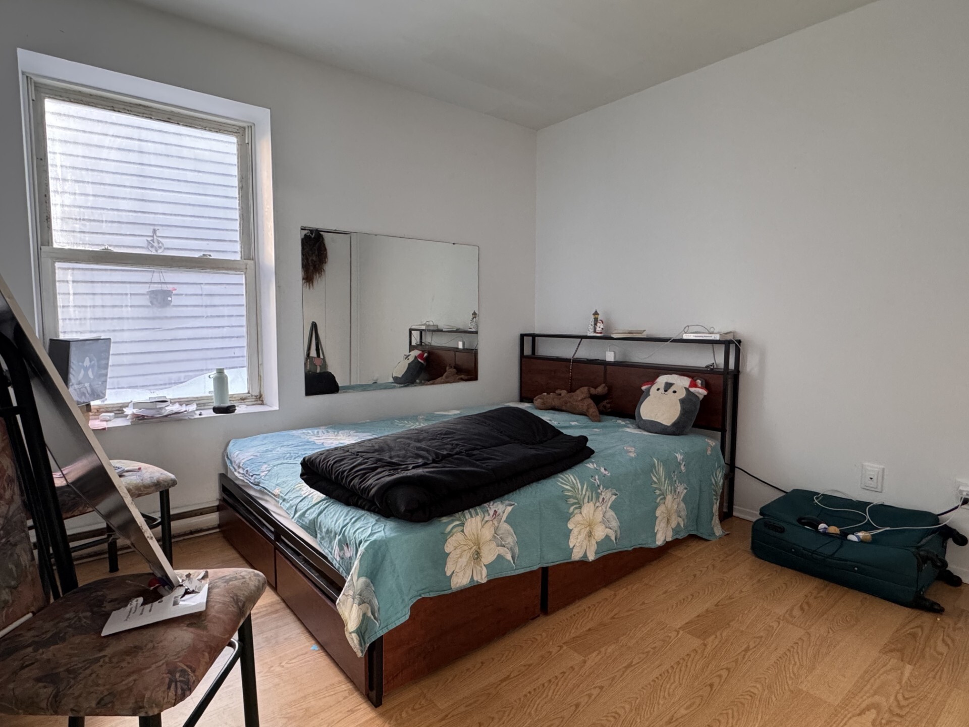 Logis-Experts - Appartements - 324-330 Rue De La Salle - 326 - 2