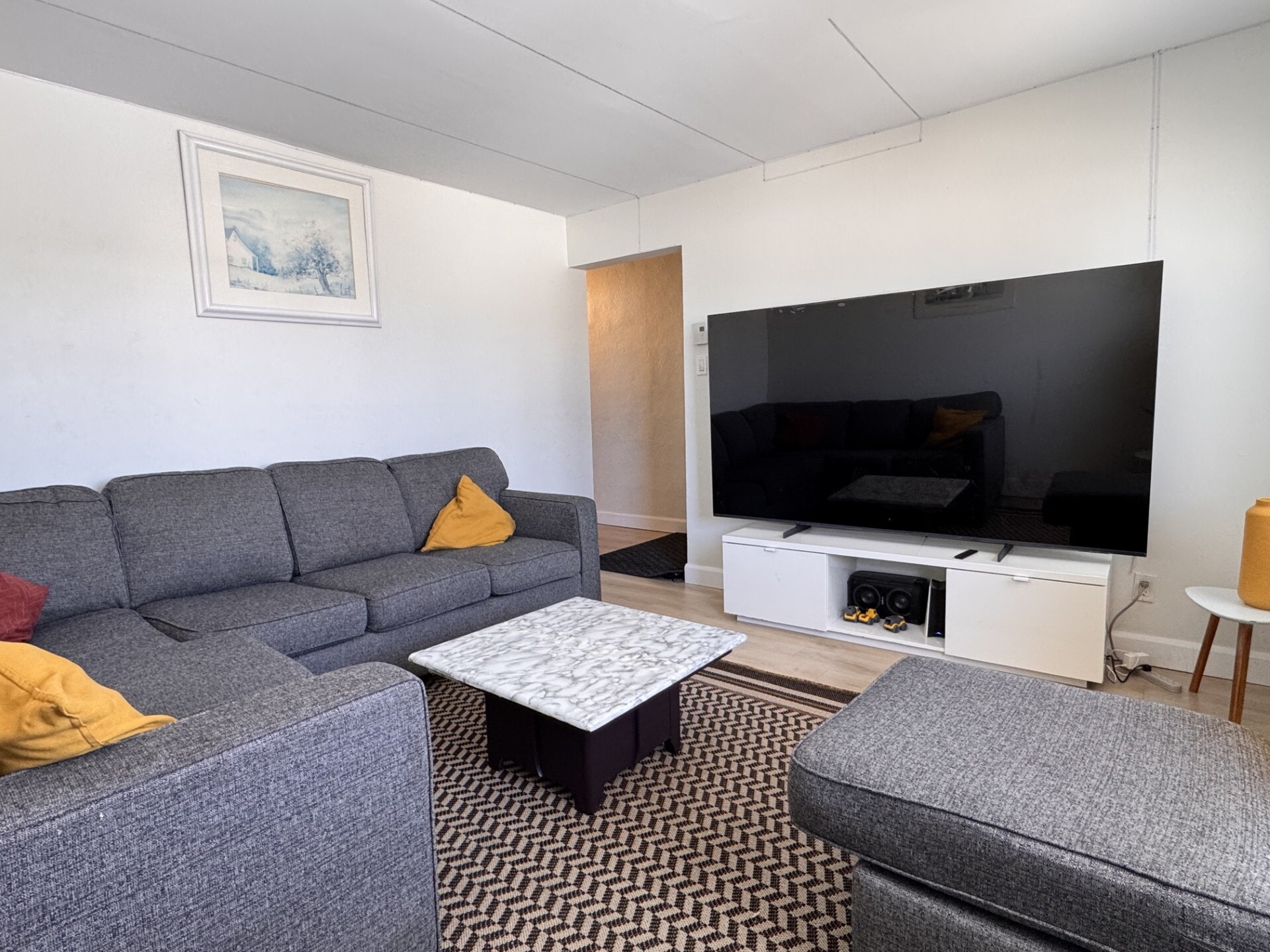 Logis-Experts - Appartements - 180 Rue Seigneuriale - 4 - 8