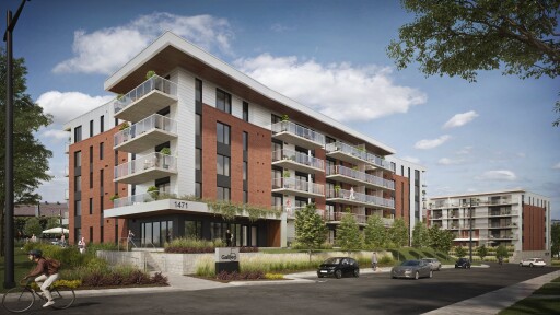 Logis-Experts - Projets - Galiléo 5 - 1