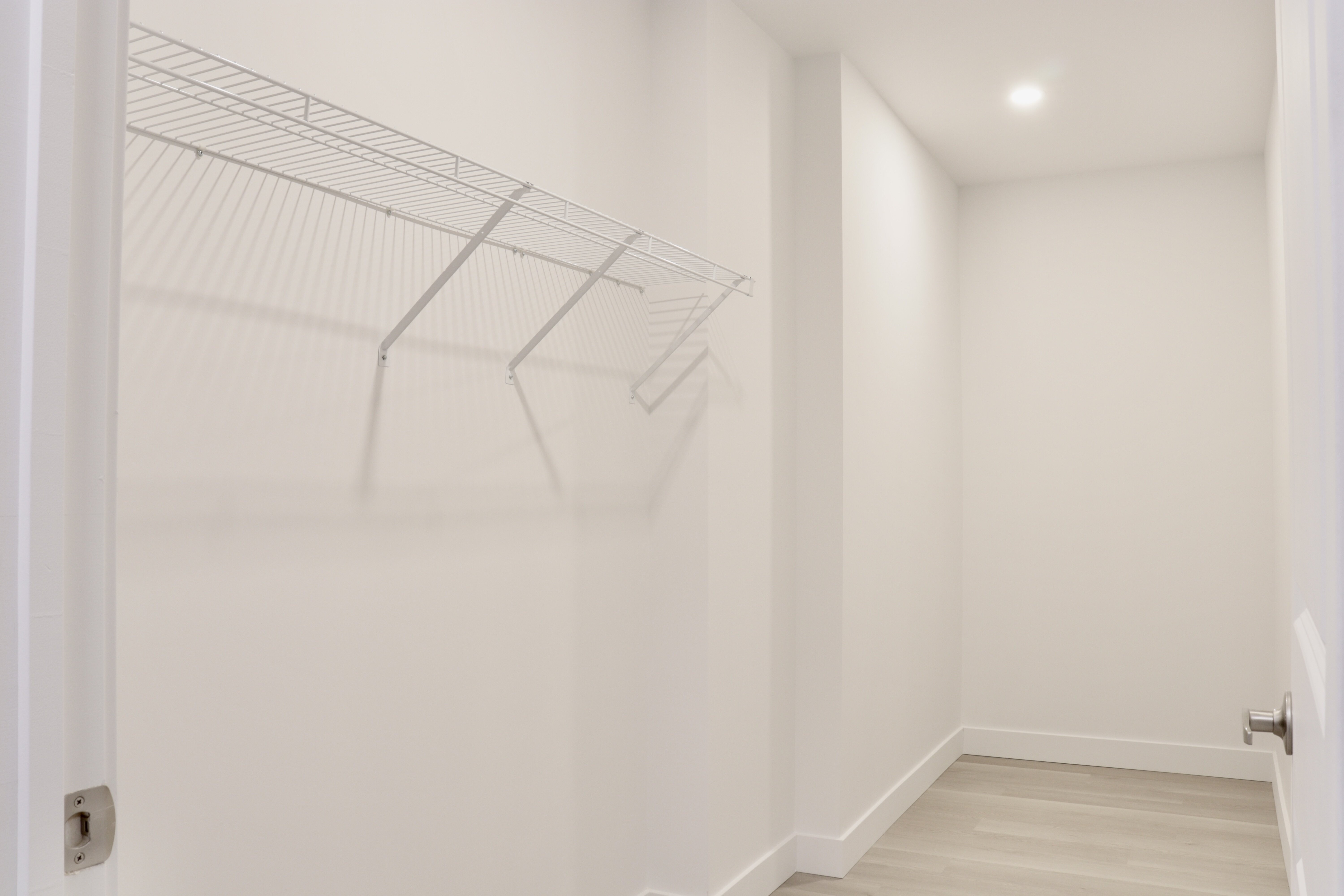 Logis-Experts - Appartements - 1482 Boulevard Pie-Xi Nord - 102 - 11