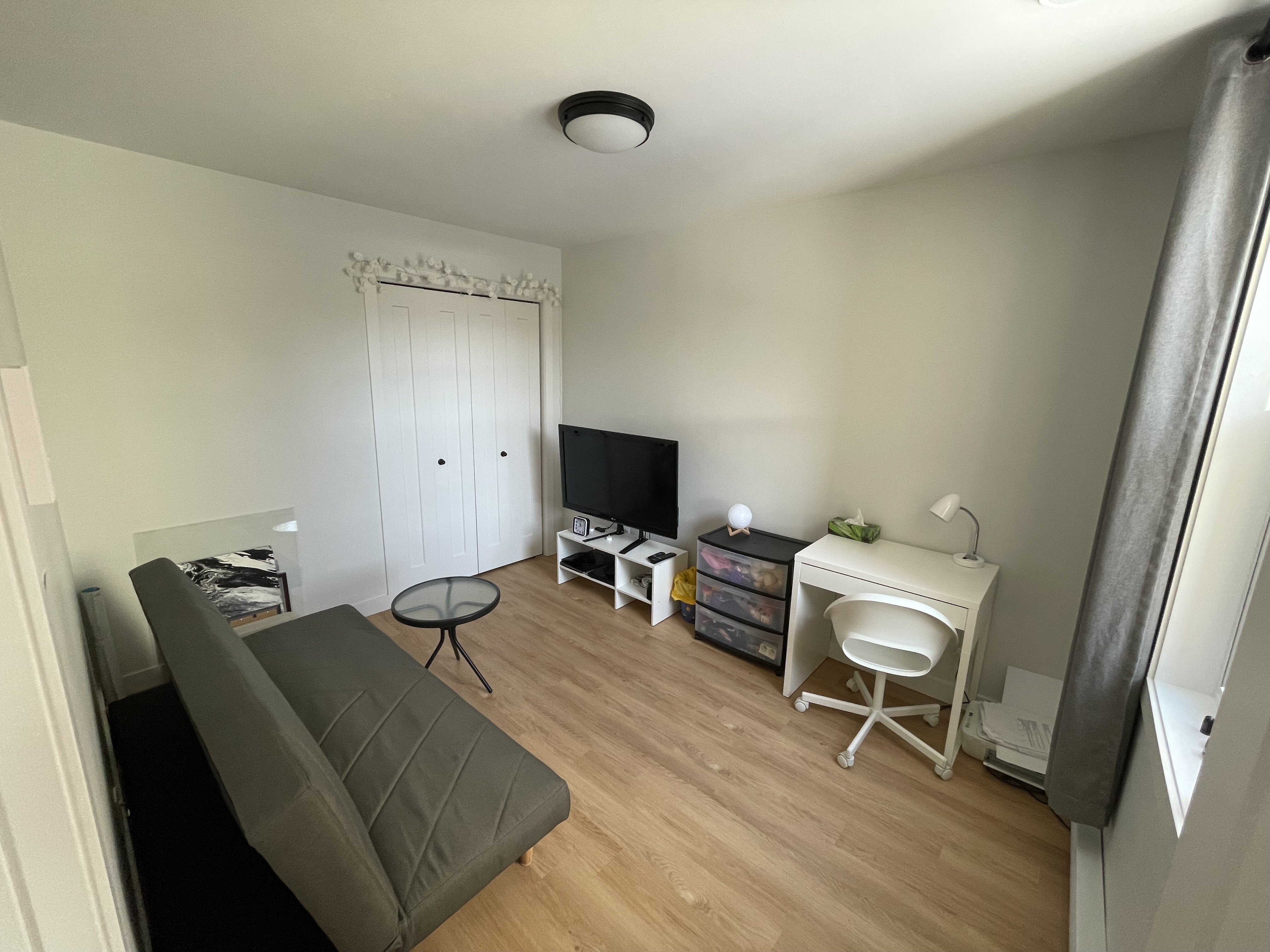 Logis-Experts - Appartements - 783 À 791 Rue Raoul-Jobin - 783-2 - 1