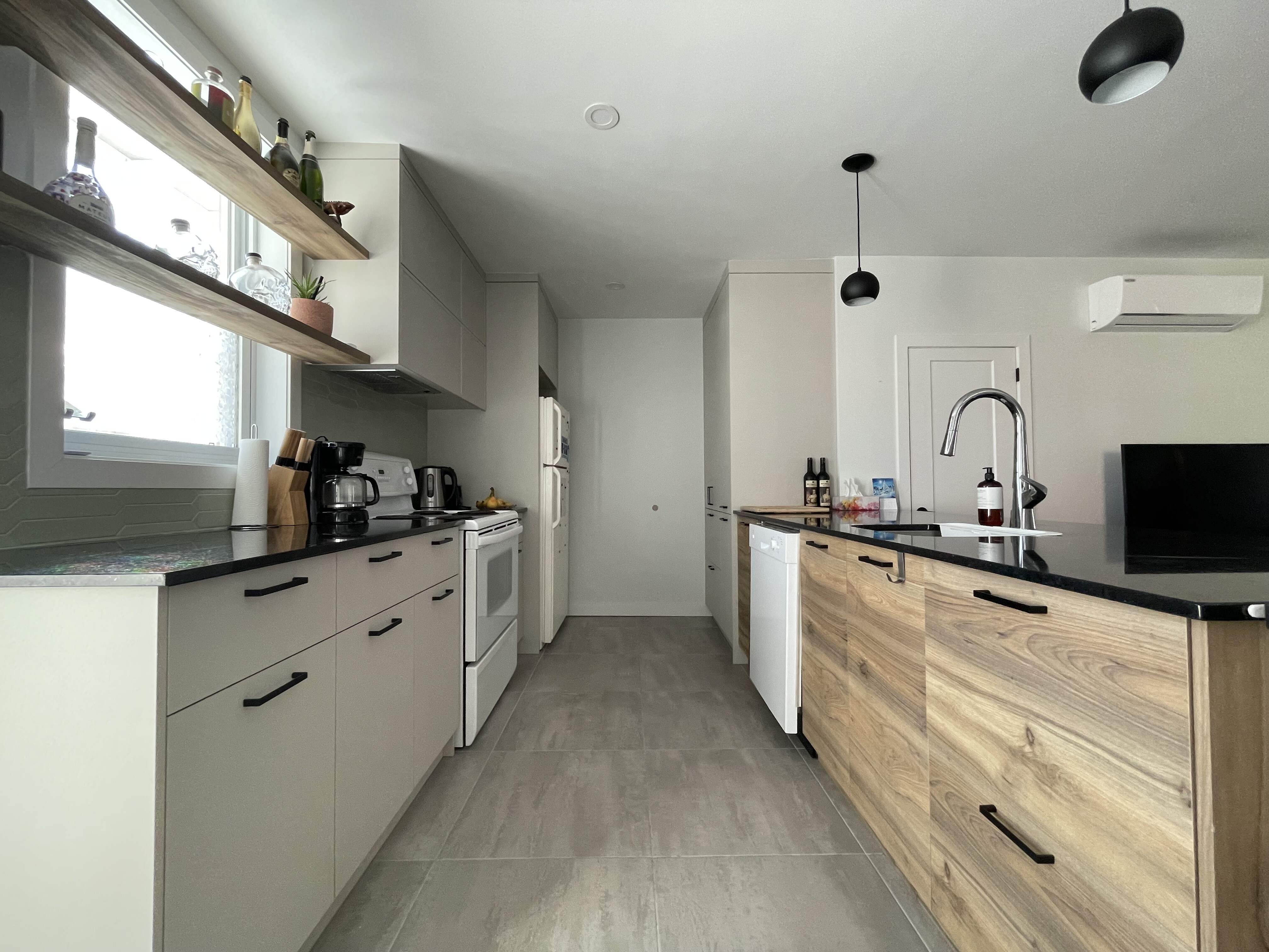 Logis-Experts - Appartements - 783 À 791 Rue Raoul-Jobin - 783-2 - 6